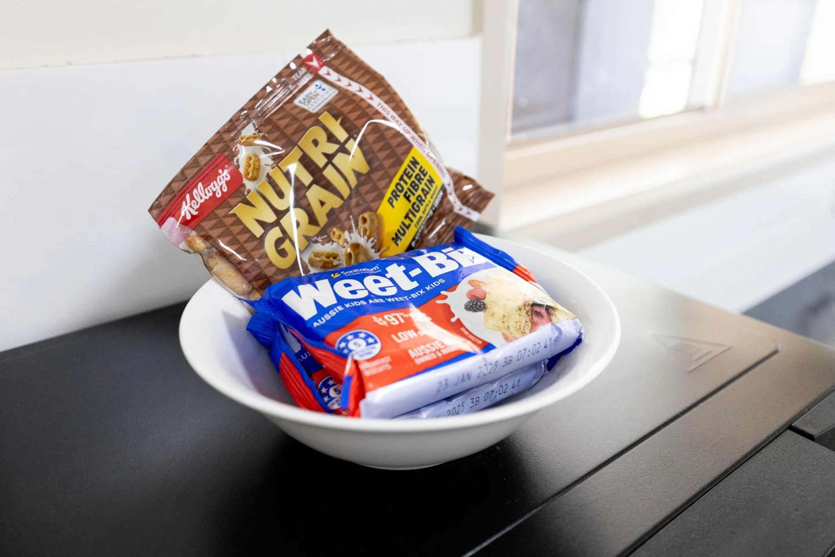 Other in Sundowner Hotel Motel