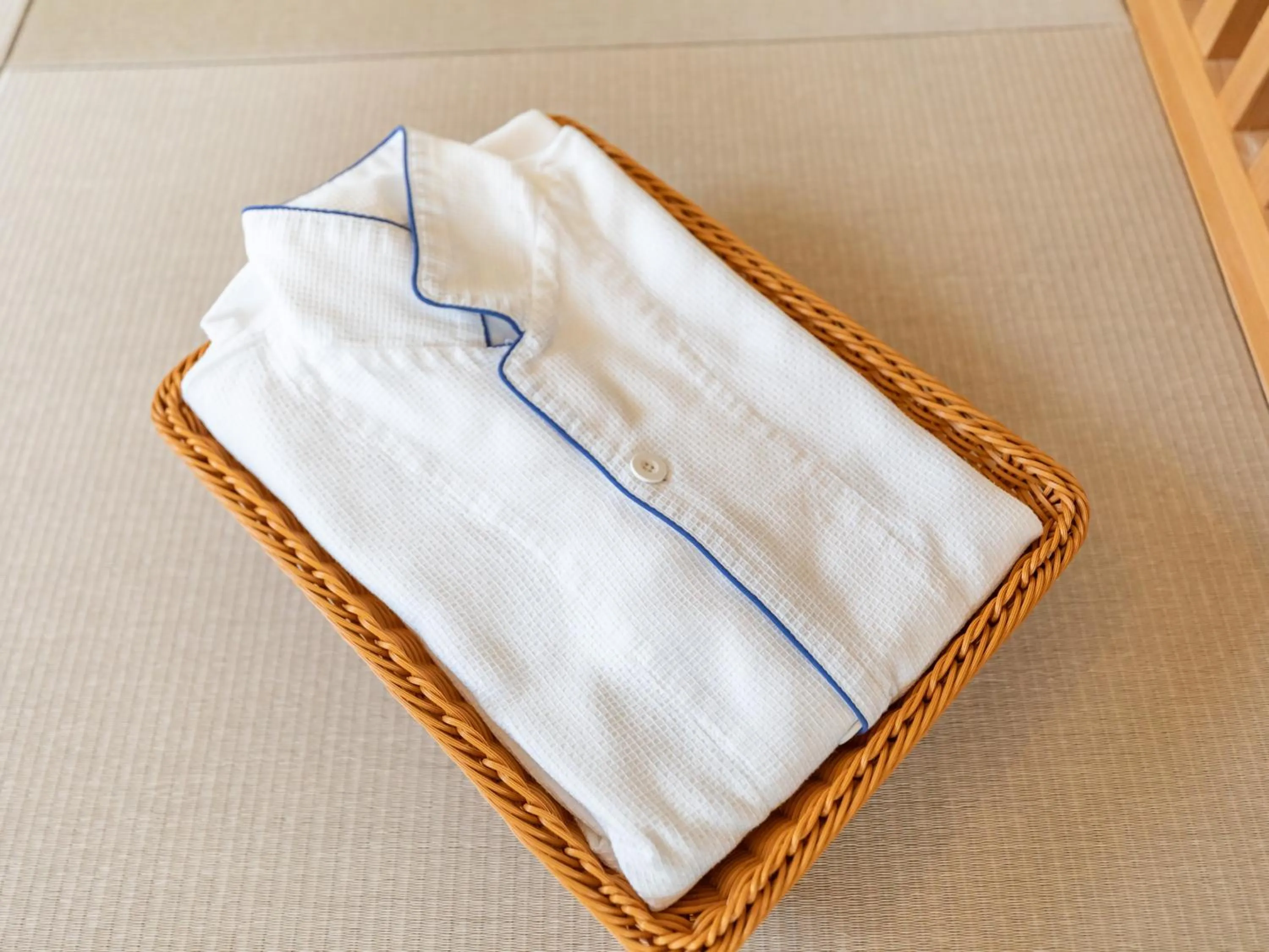 Photo of the whole room in Tabist GROOVE KYOTO OKOSHIYASU