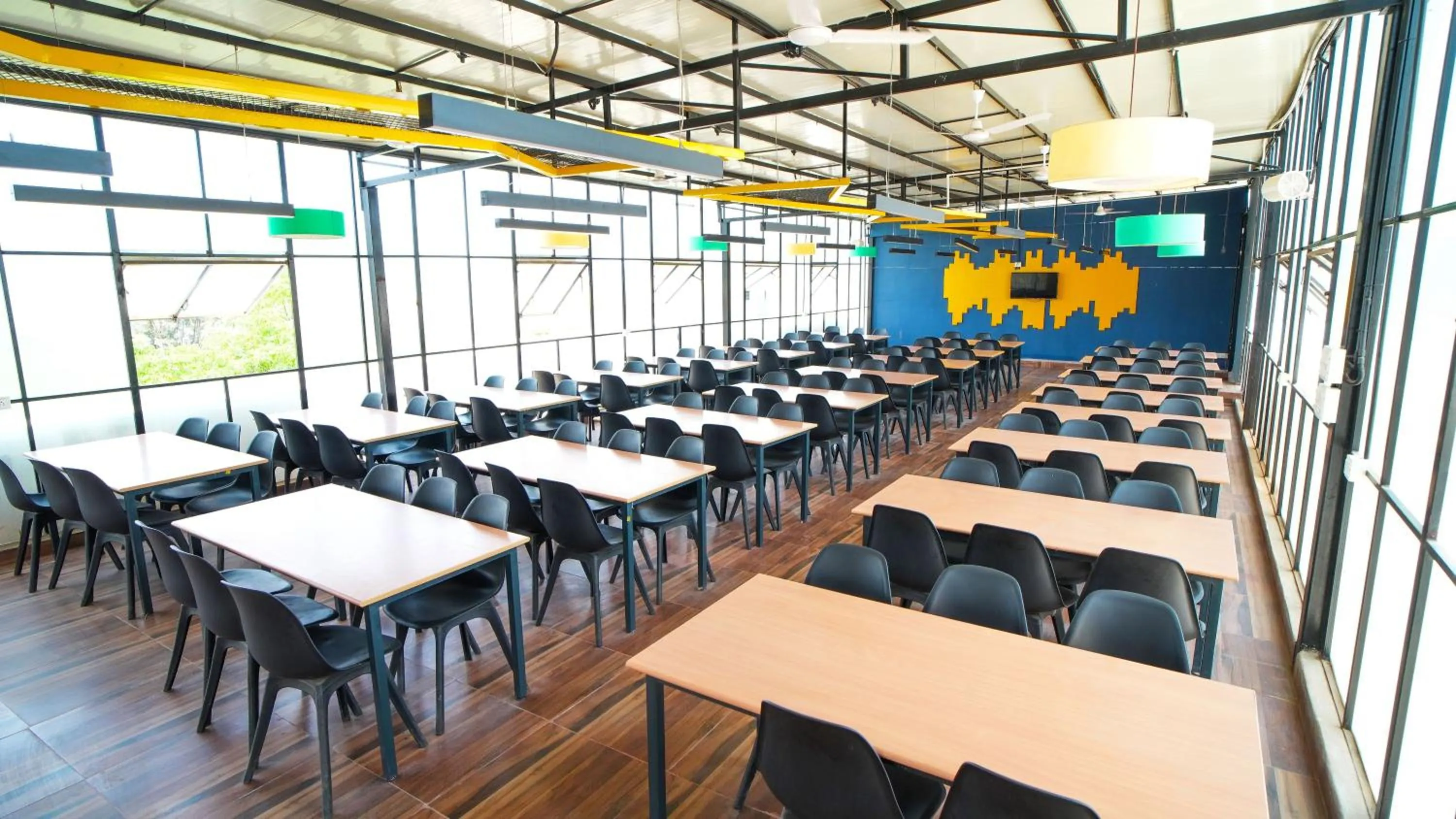 Other in Hotel O by OYO Local Square Manyata