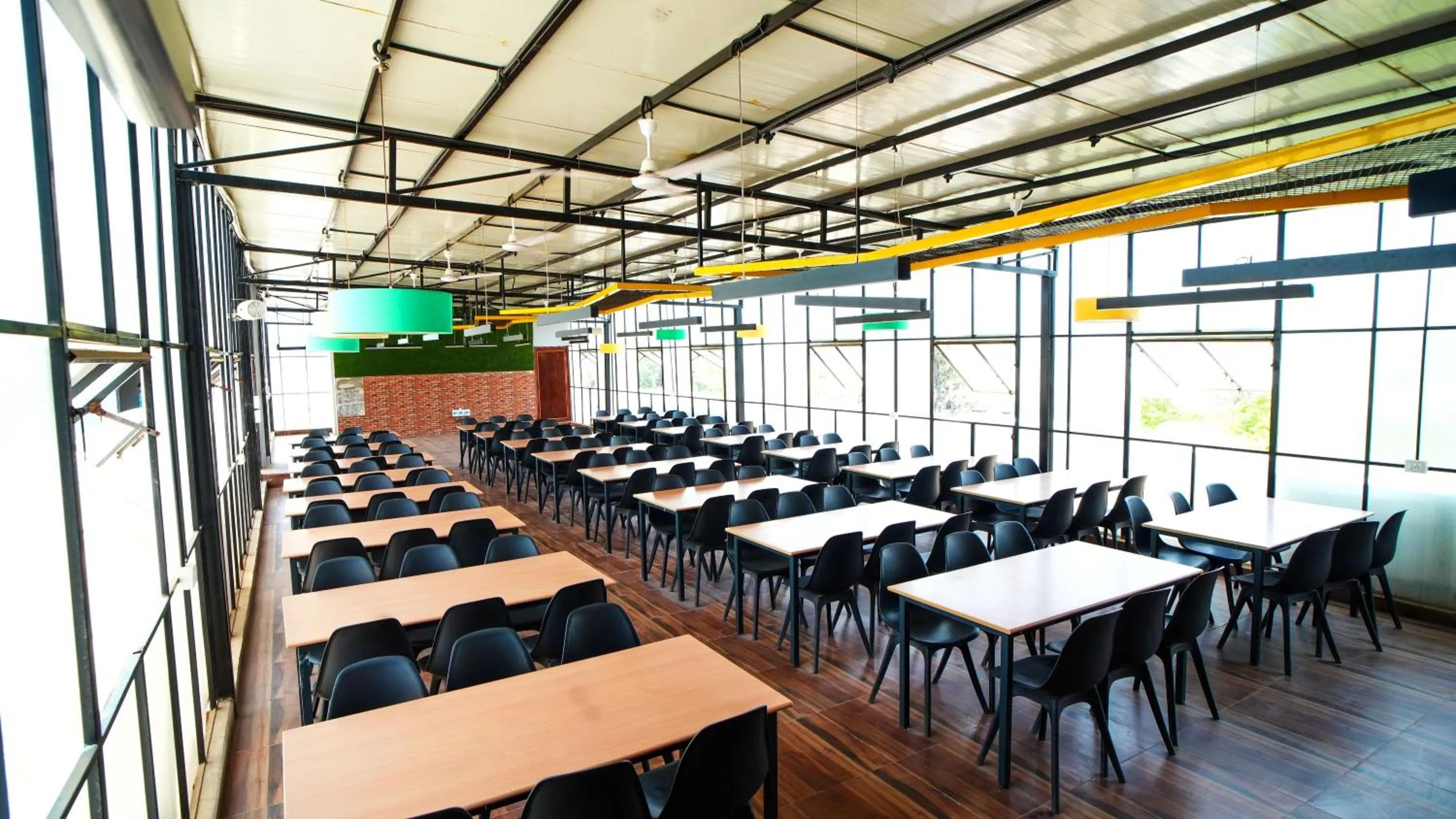 Other in Hotel O by OYO Local Square Manyata