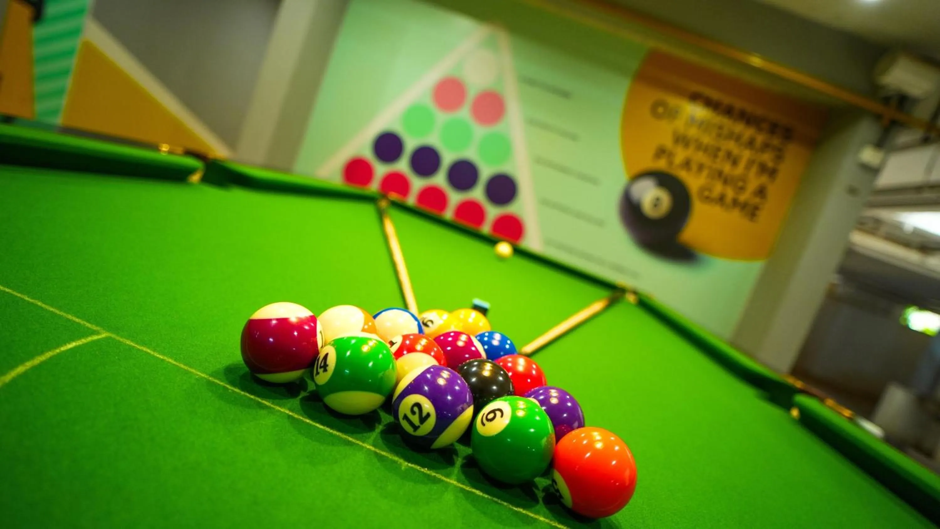 Lobby or reception in Hotel O by OYO Local Square Manyata