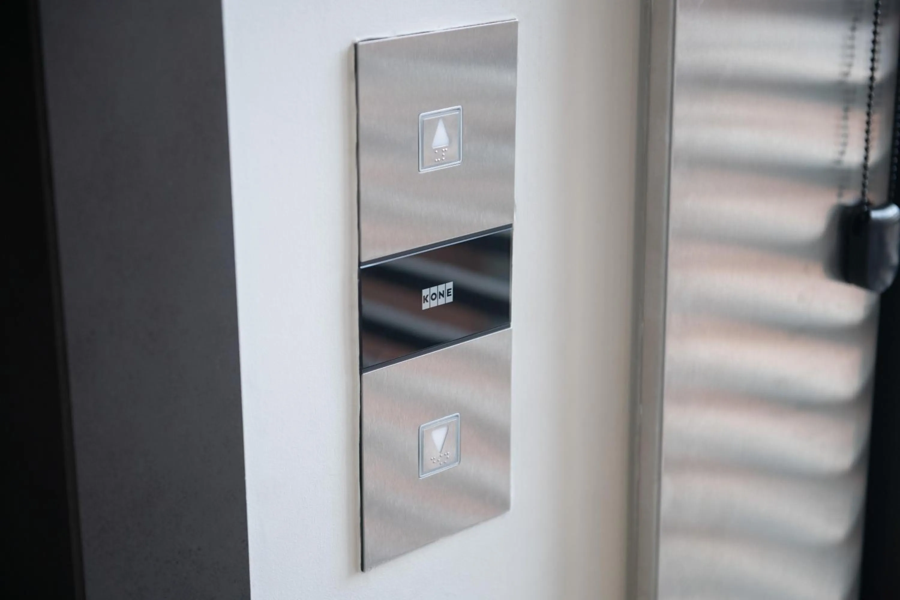 Qstay Gratus Tbilisi