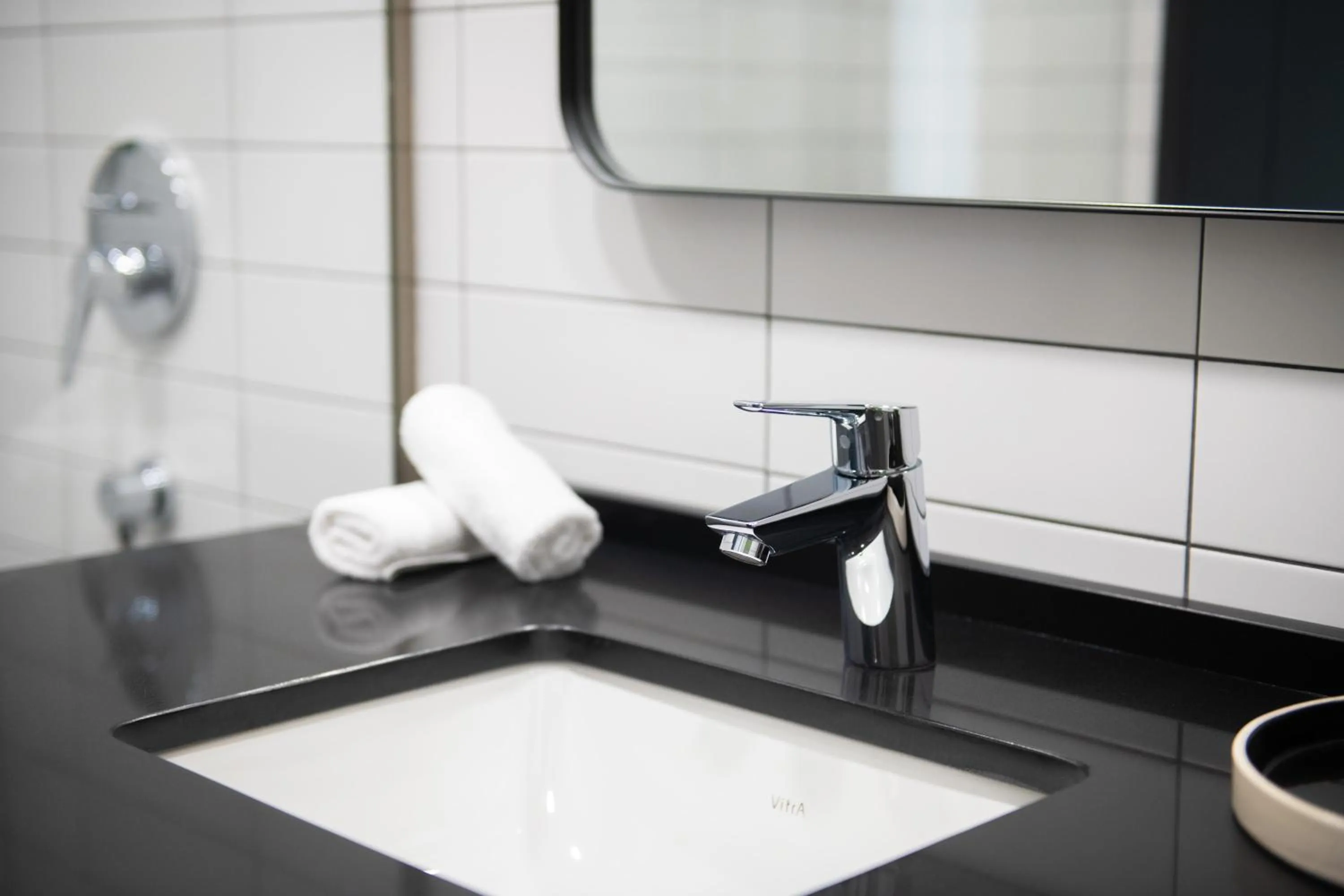 Qstay Gratus Tbilisi