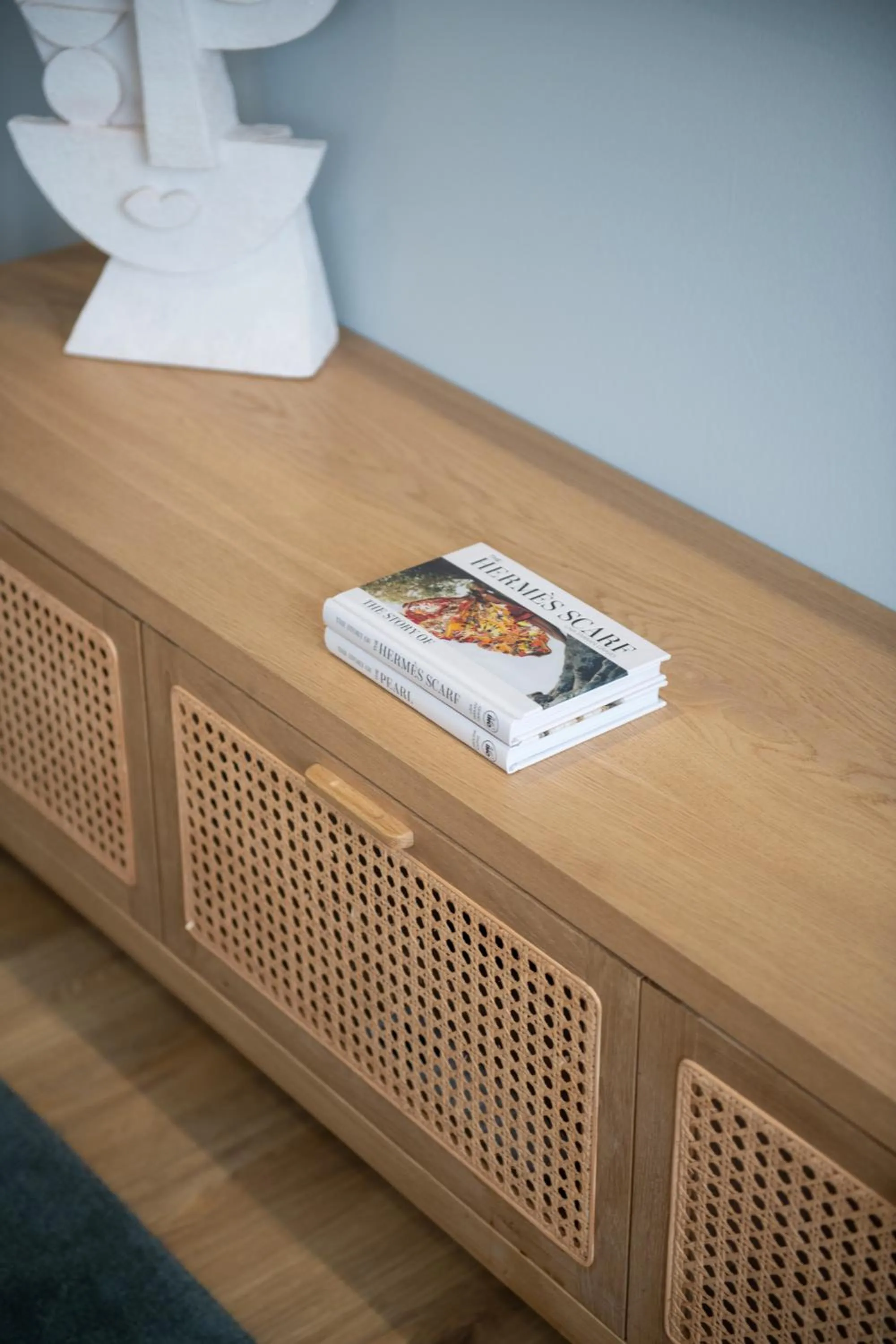 Qstay Gratus Tbilisi