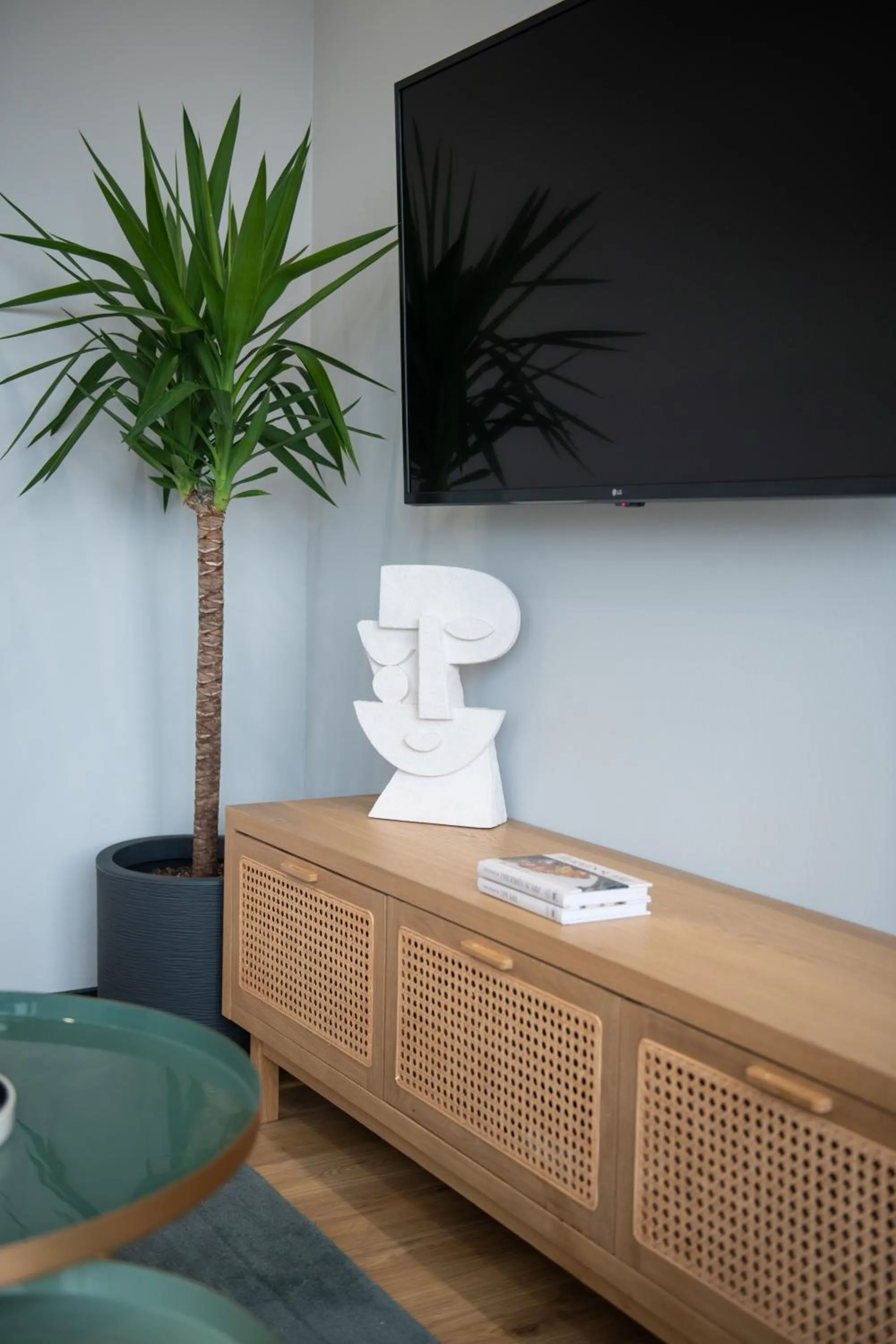 Qstay Gratus Tbilisi