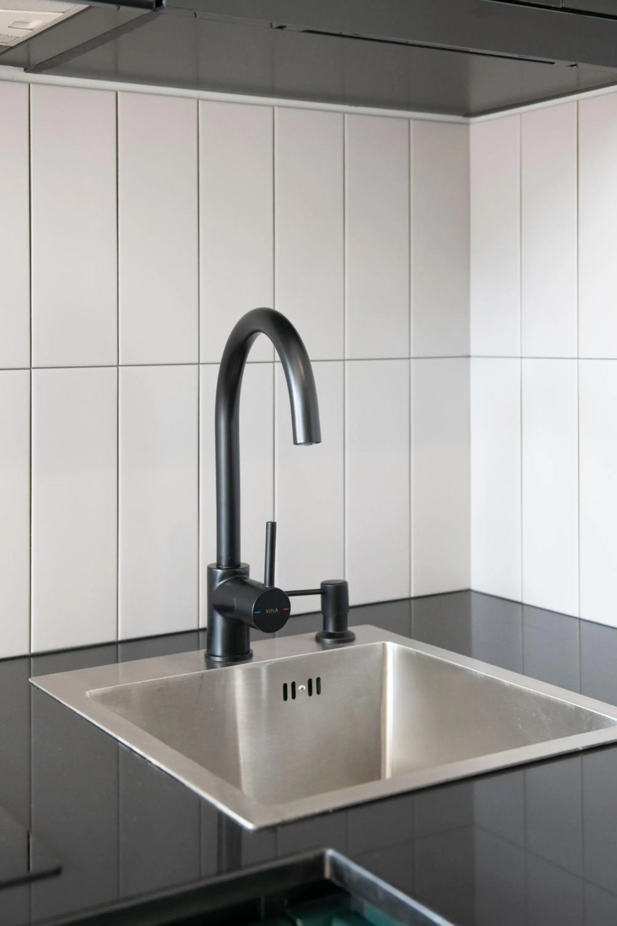 Qstay Gratus Tbilisi