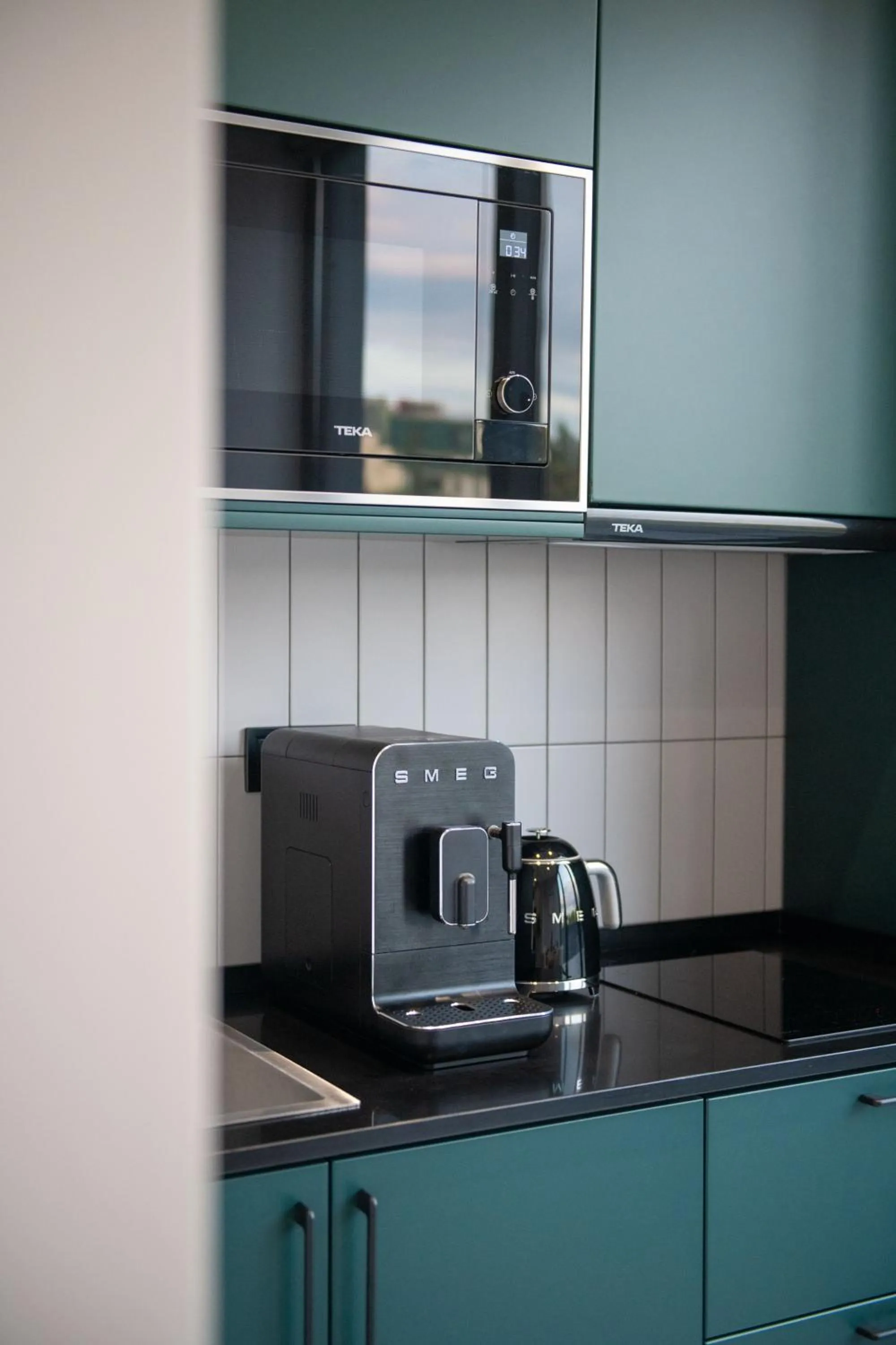 Qstay Gratus Tbilisi