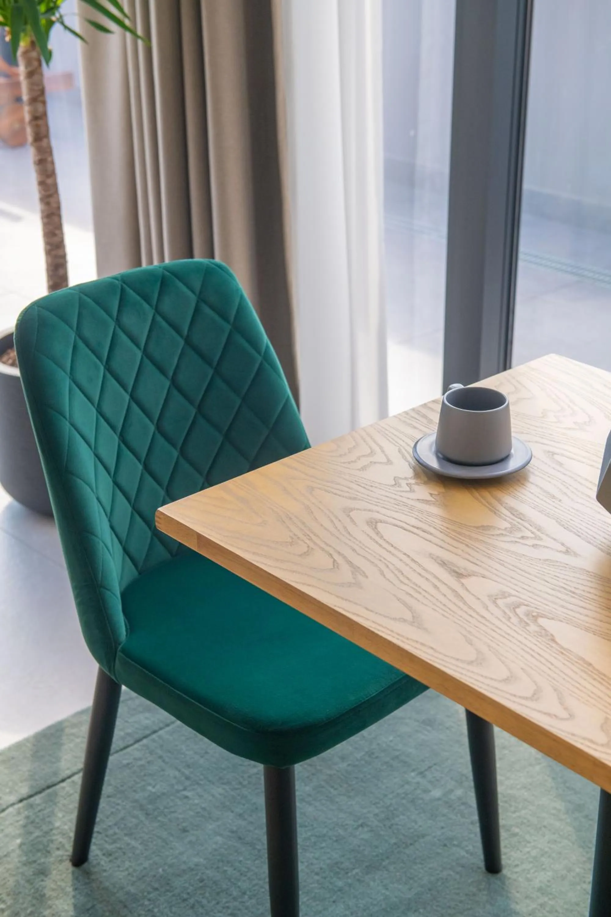 Qstay Gratus Tbilisi