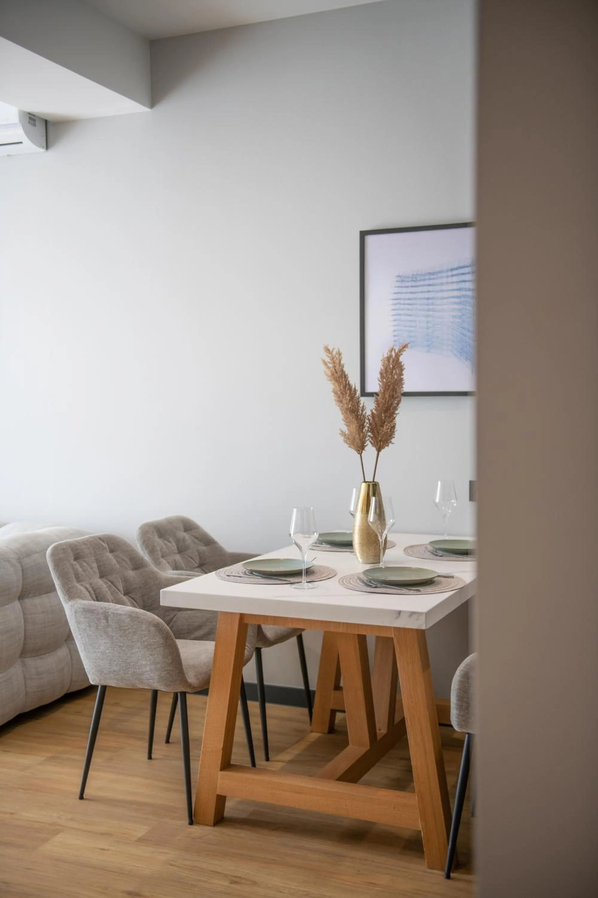 Qstay Gratus Tbilisi