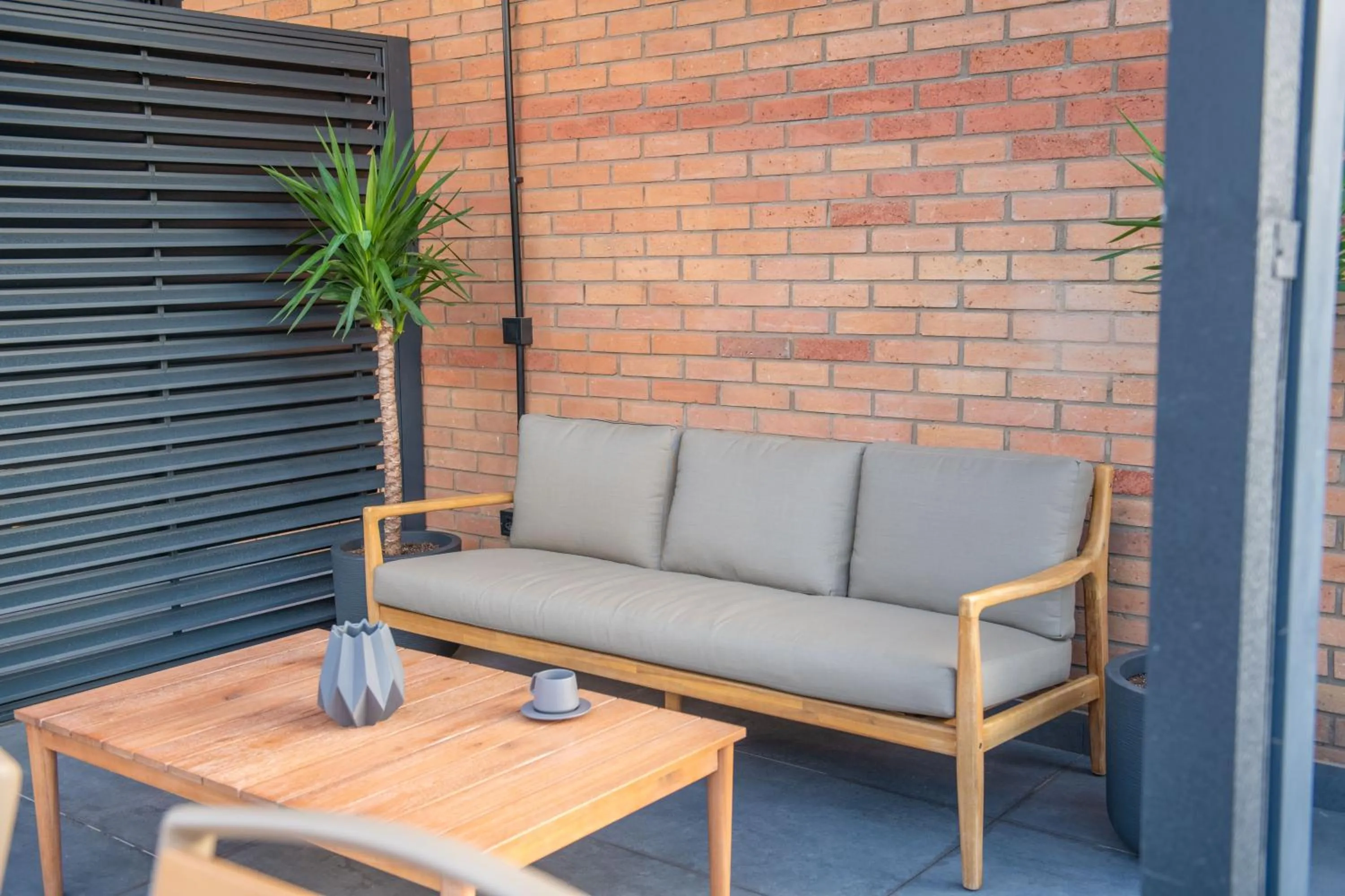 Qstay Gratus Tbilisi