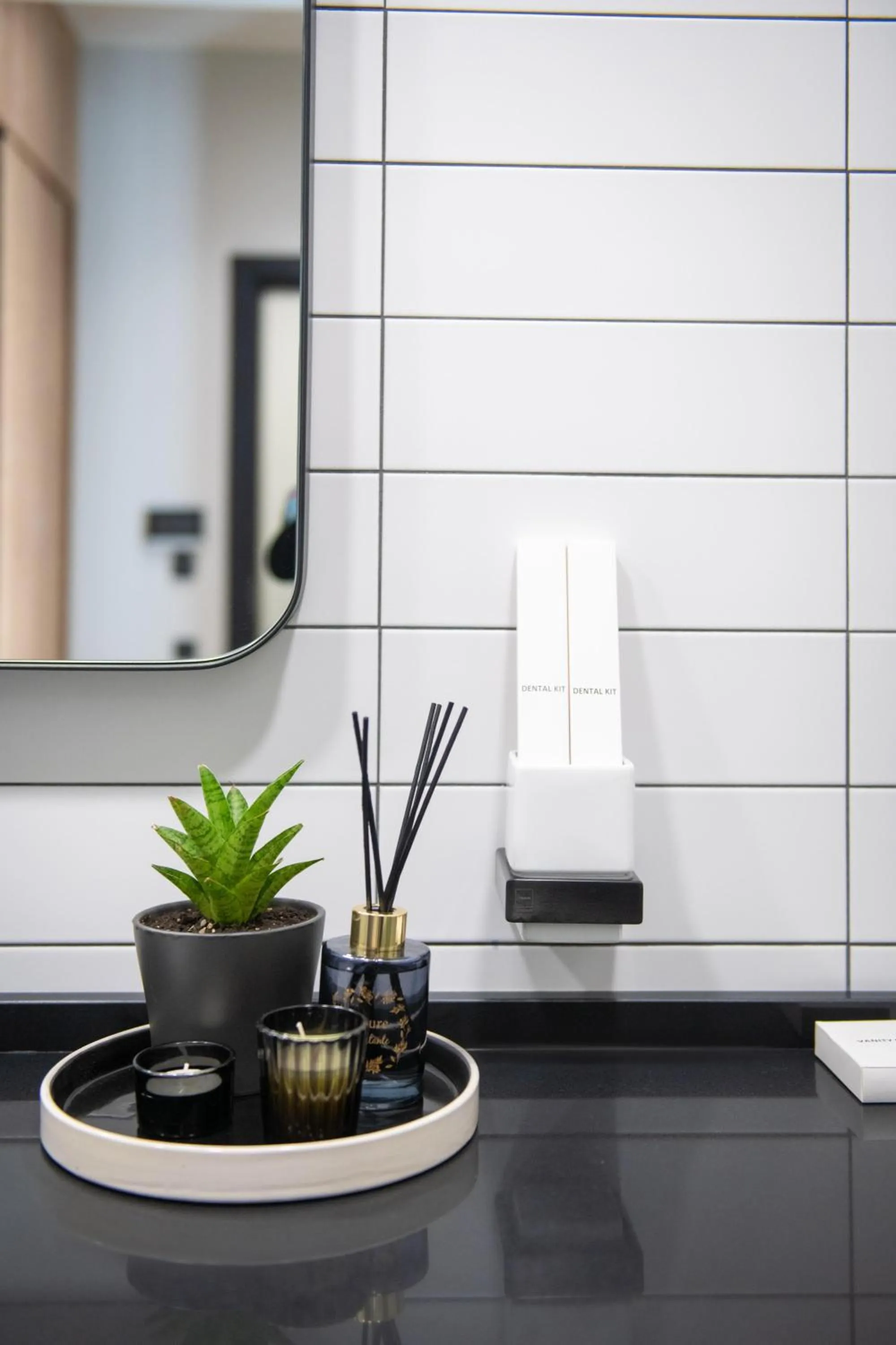 Qstay Gratus Tbilisi