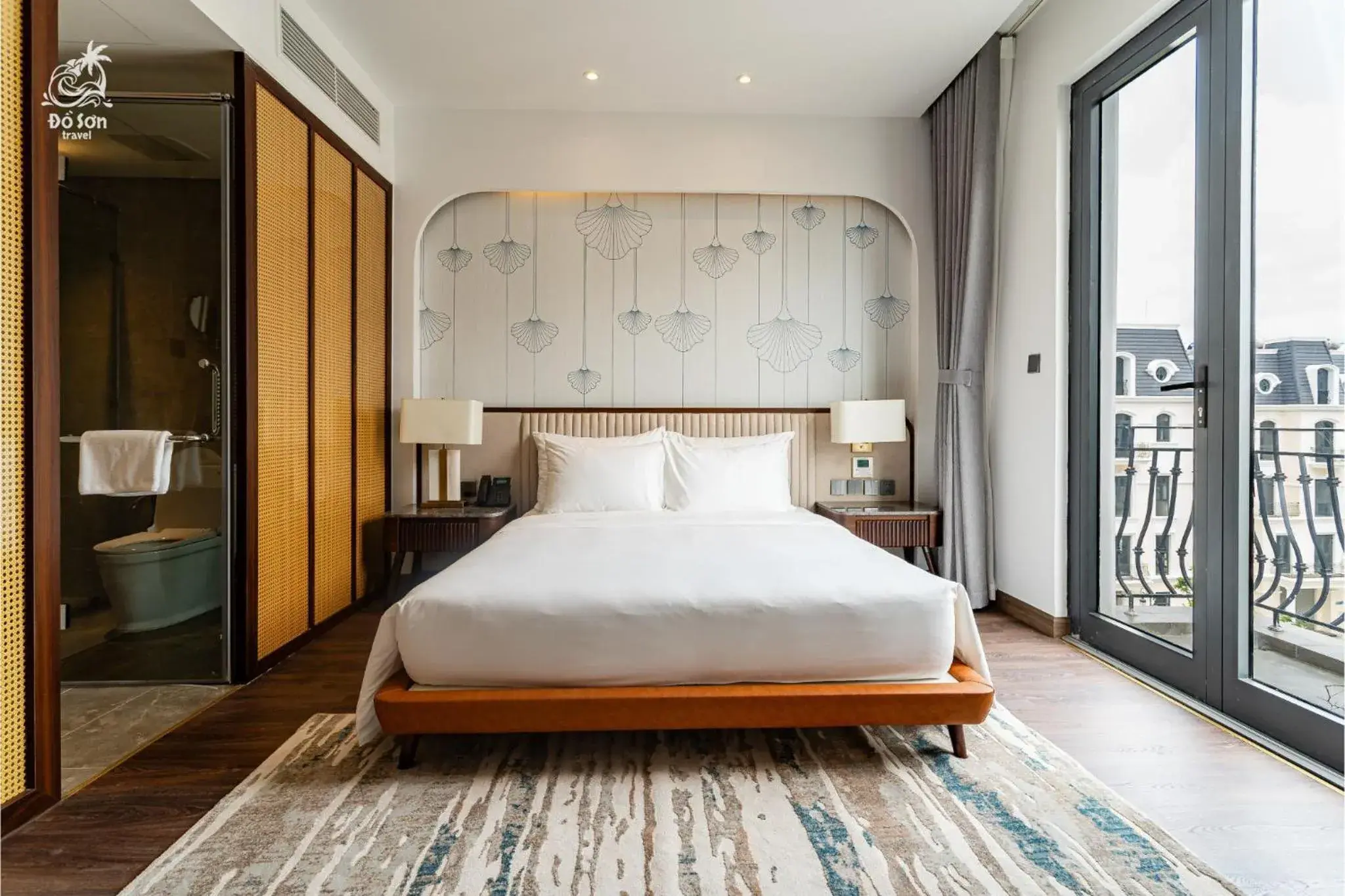 Ocean Senses Hotel Ocean Senses Hotel