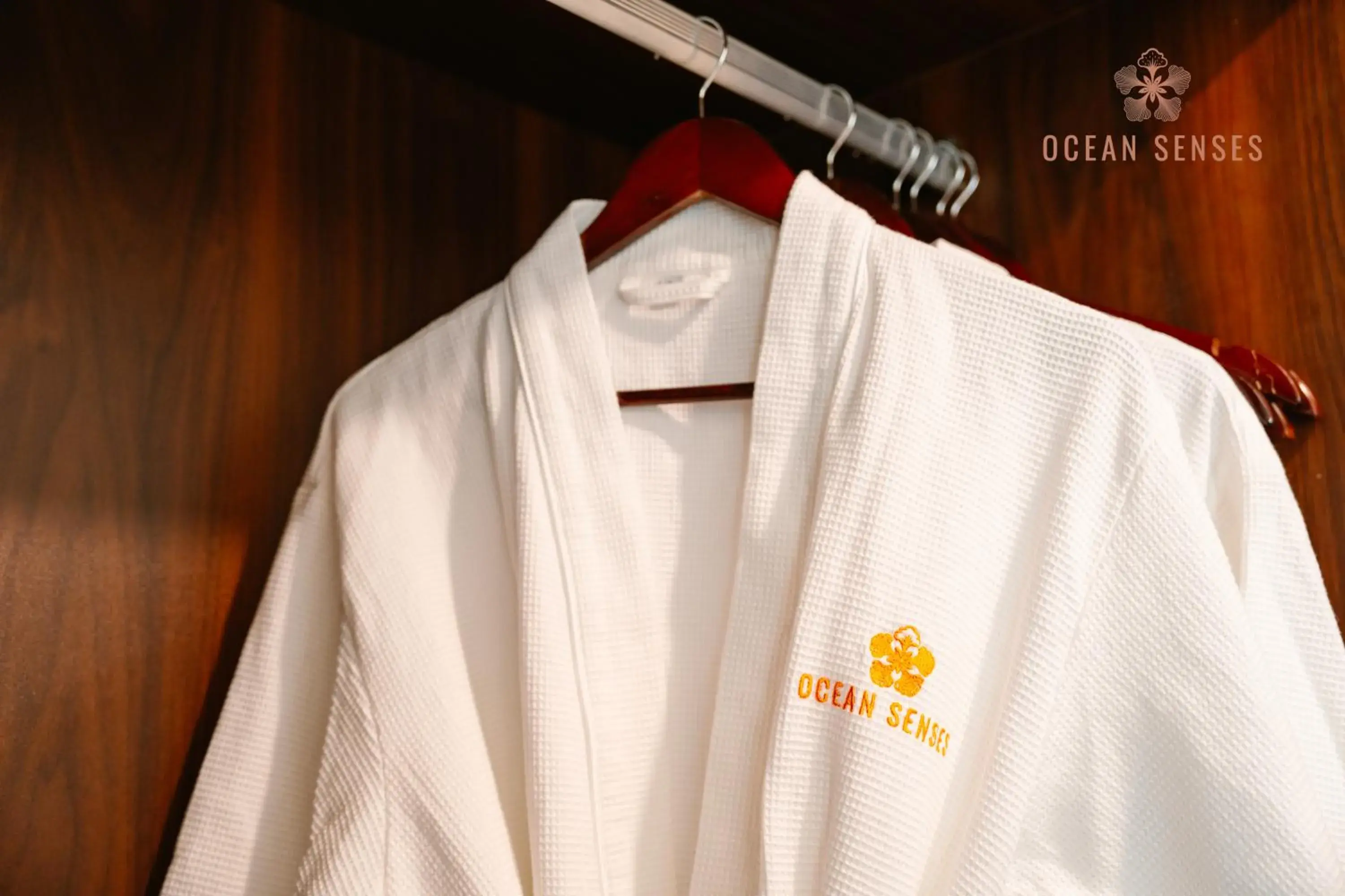 Standard Double Room - single occupancy in Ocean Senses Hotel Standard Double Room - single occupancy in Ocean Senses Hotel