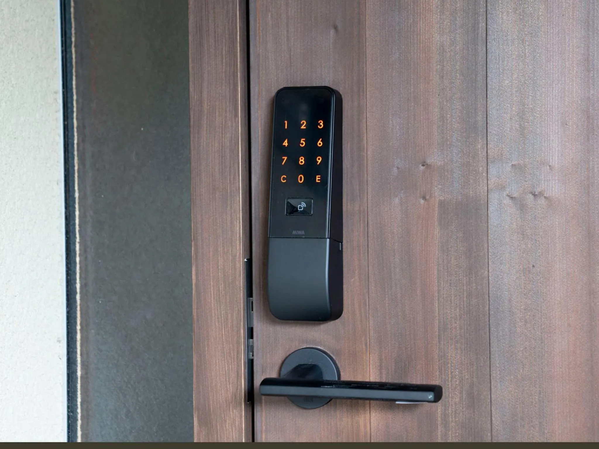 Property building in Rakuten STAY Izumo