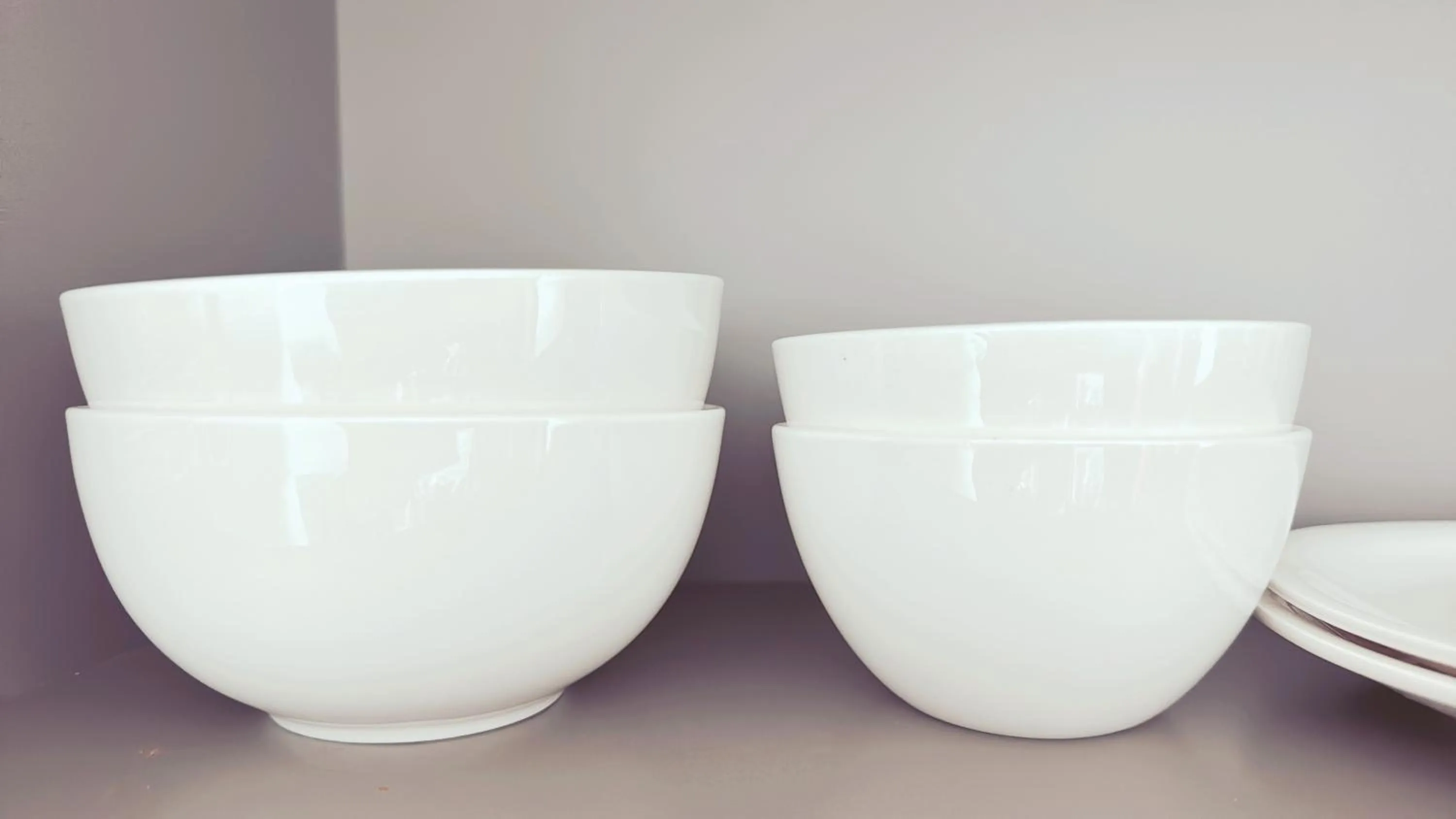 The Time hotel Incheon Airport