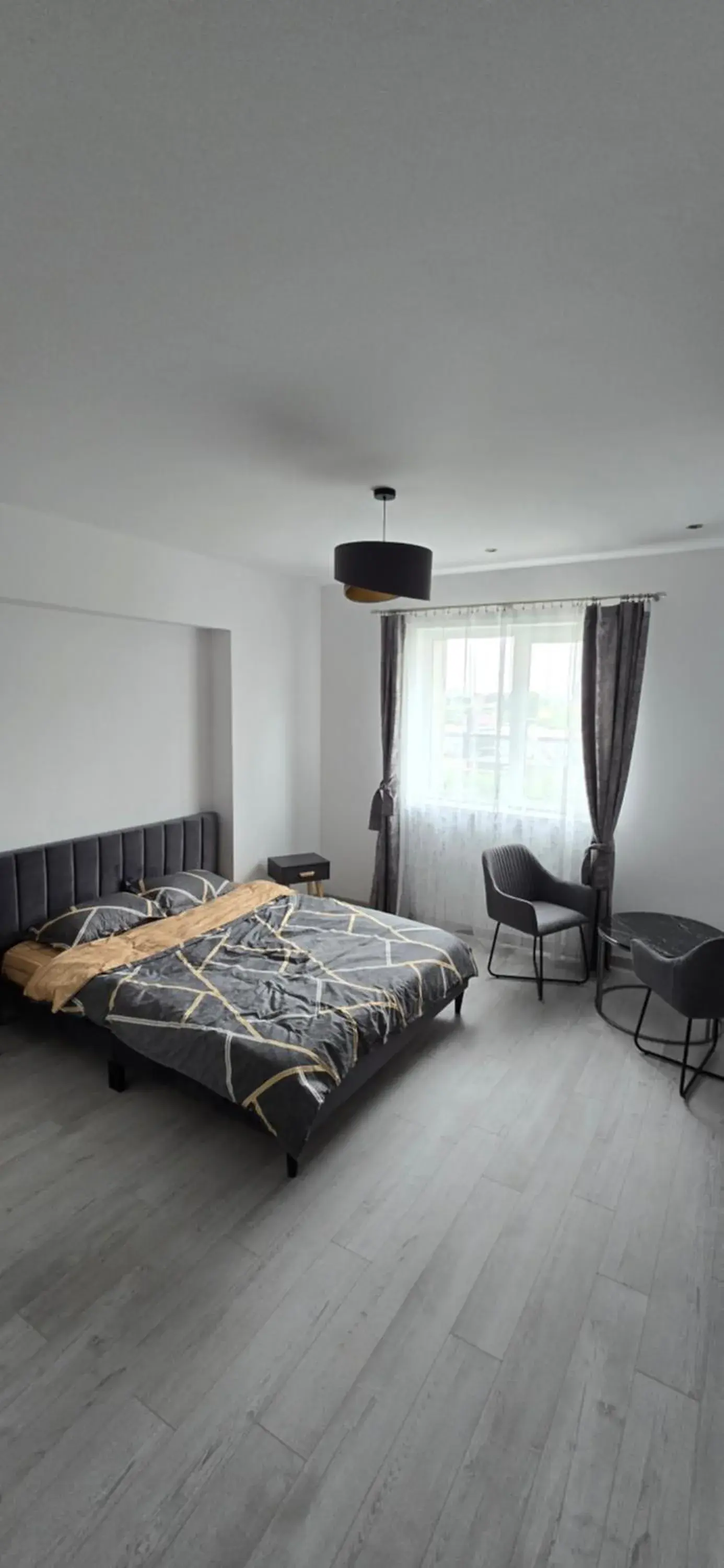 Camera de Inchiriat in Rin Grand Hotel Camera de Inchiriat in Rin Grand Hotel