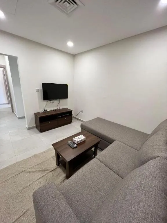 برج ماجيك سويت Magic Suite Tower