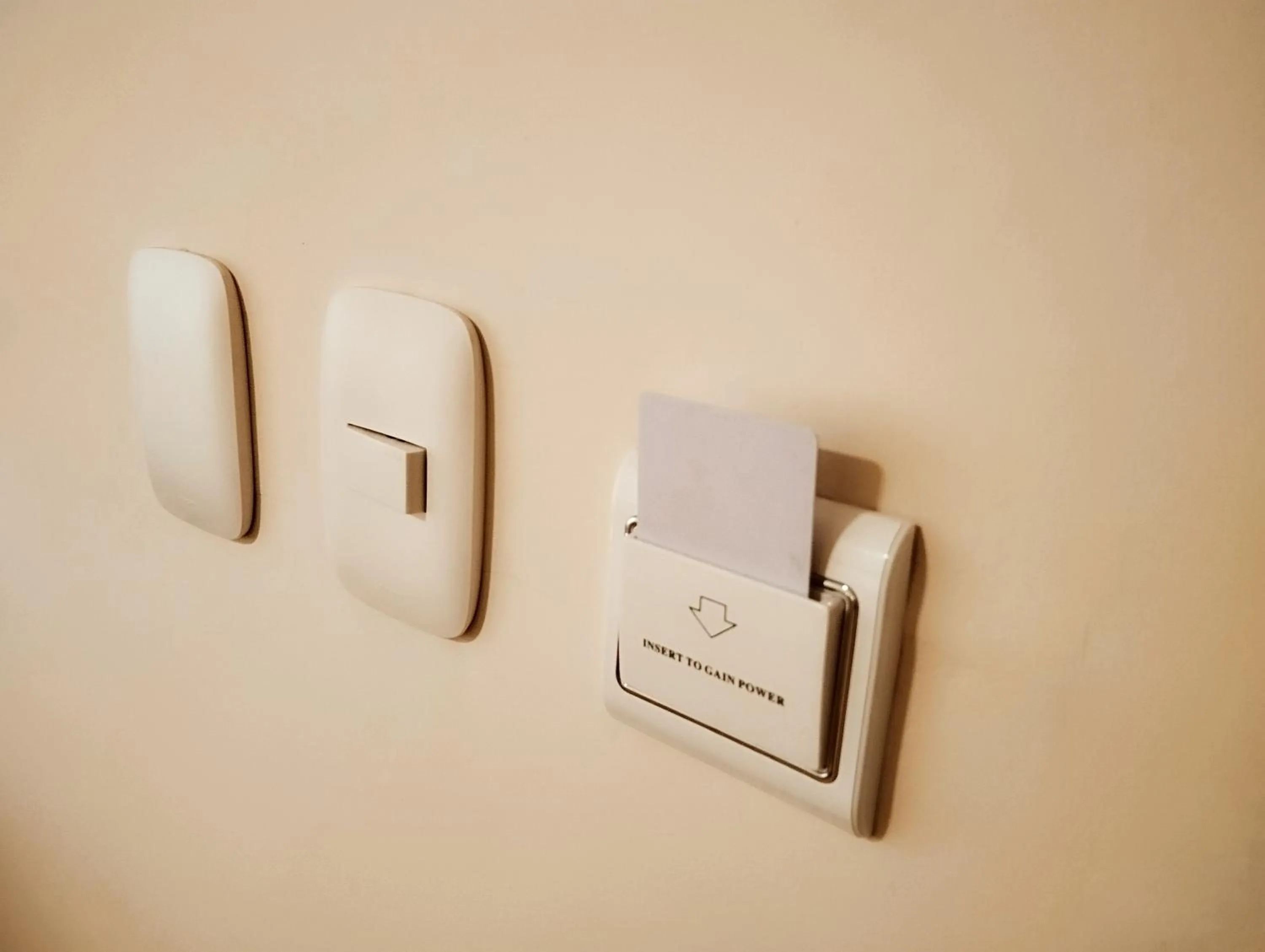 Bedroom in Casa Pucllana Miraflores - Hotel Boutique