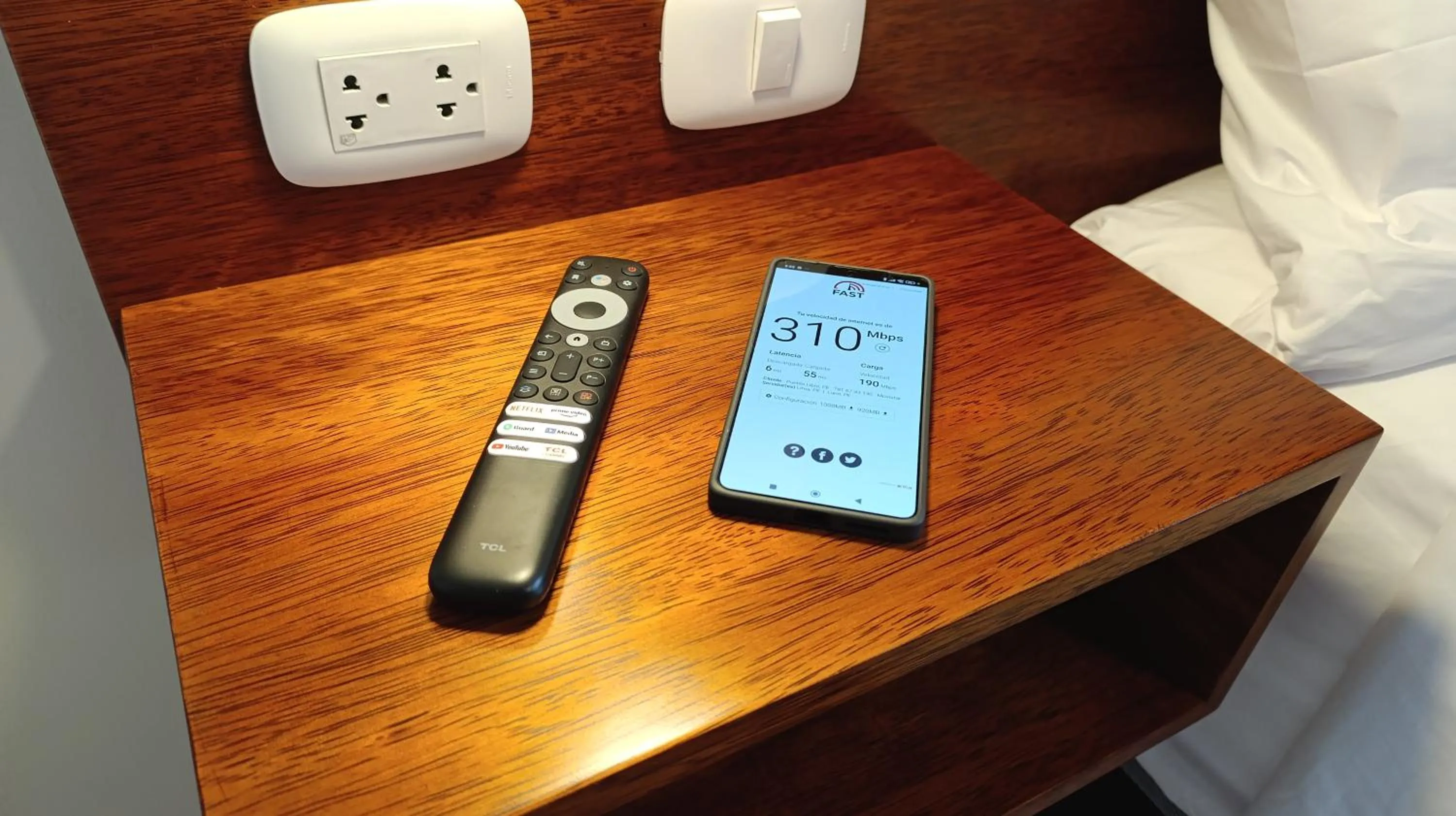 View (from property/room) in Casa Pucllana Miraflores - Hotel Boutique