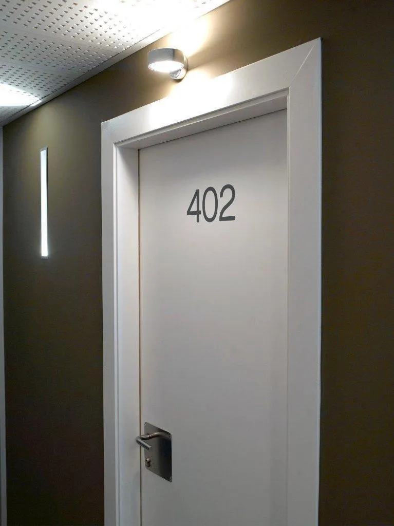 Other in HG La Molina