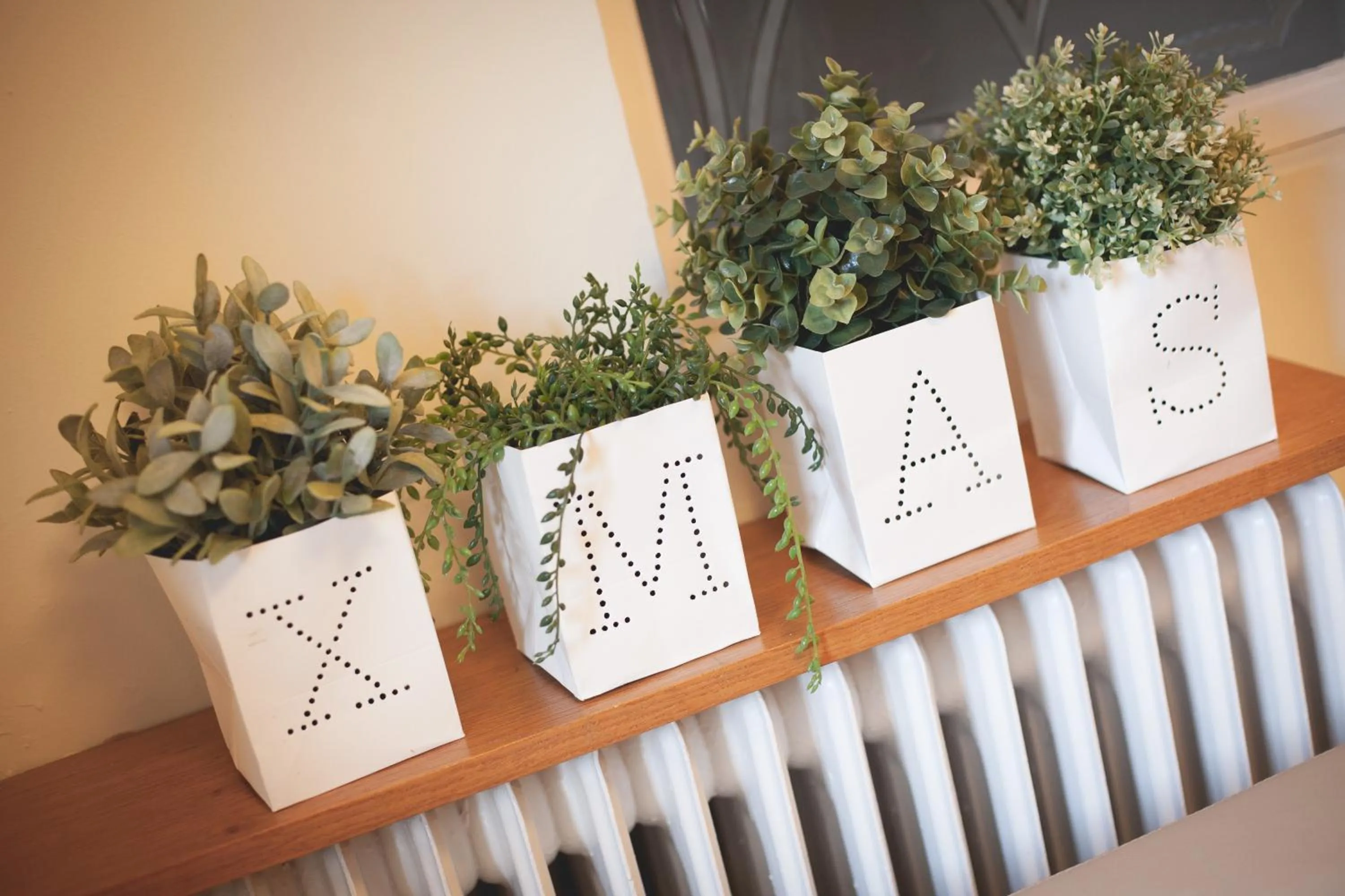 Hotel Catalunya Ribes de Freser