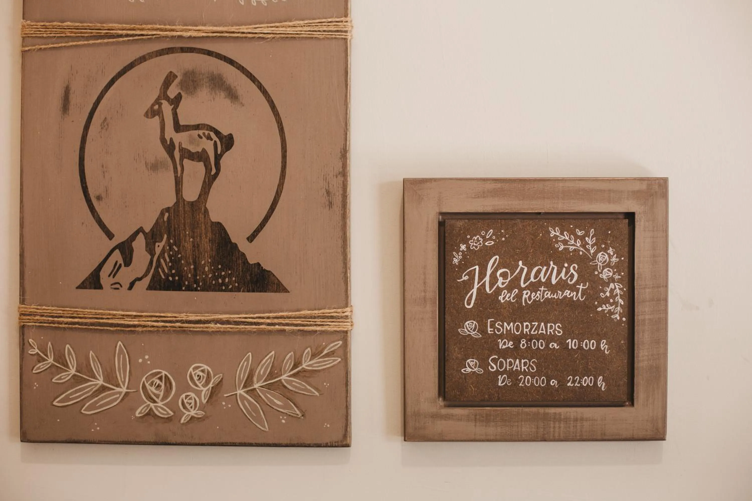 Hotel Catalunya Ribes de Freser