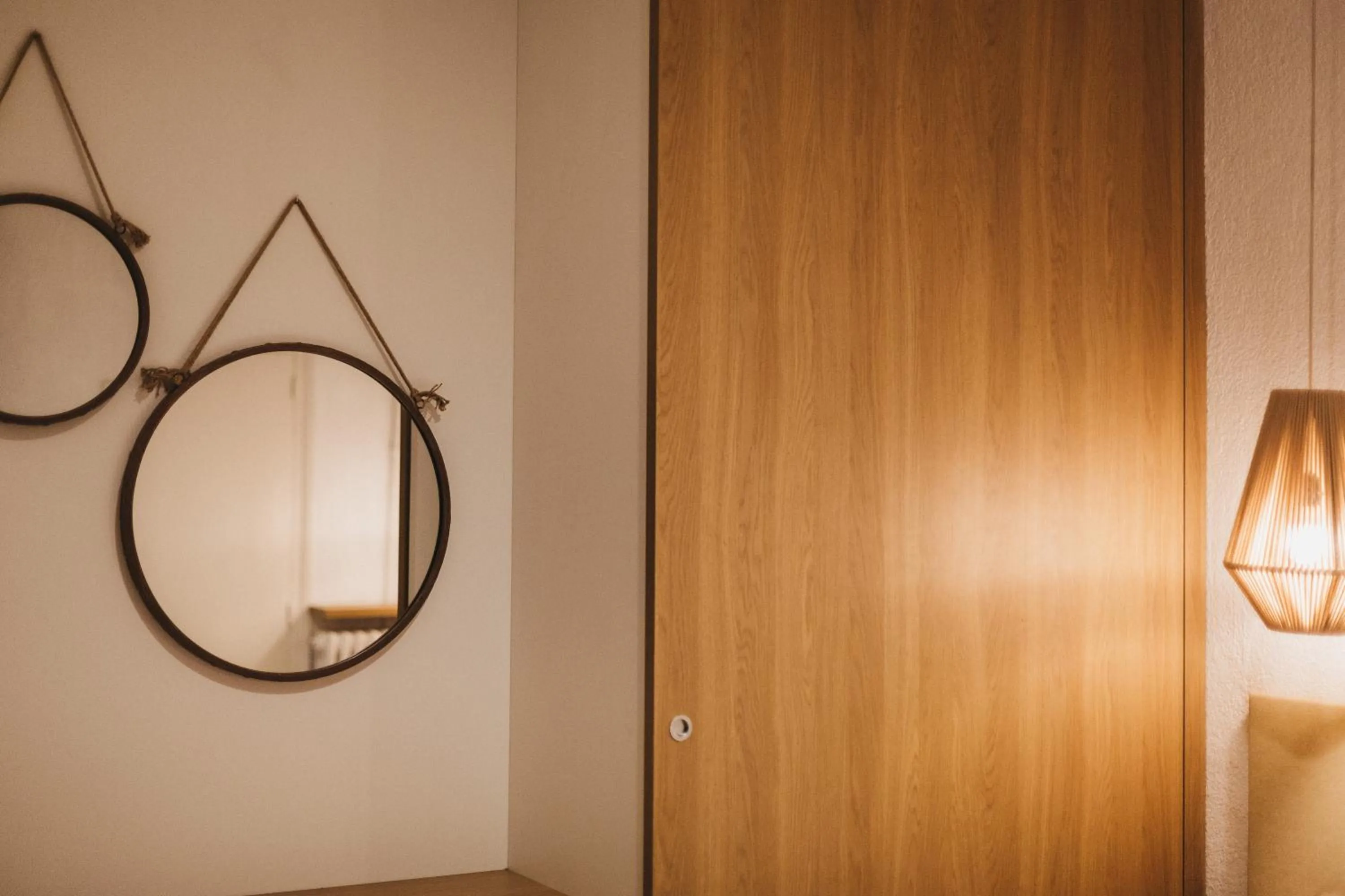 Hotel Catalunya Ribes de Freser