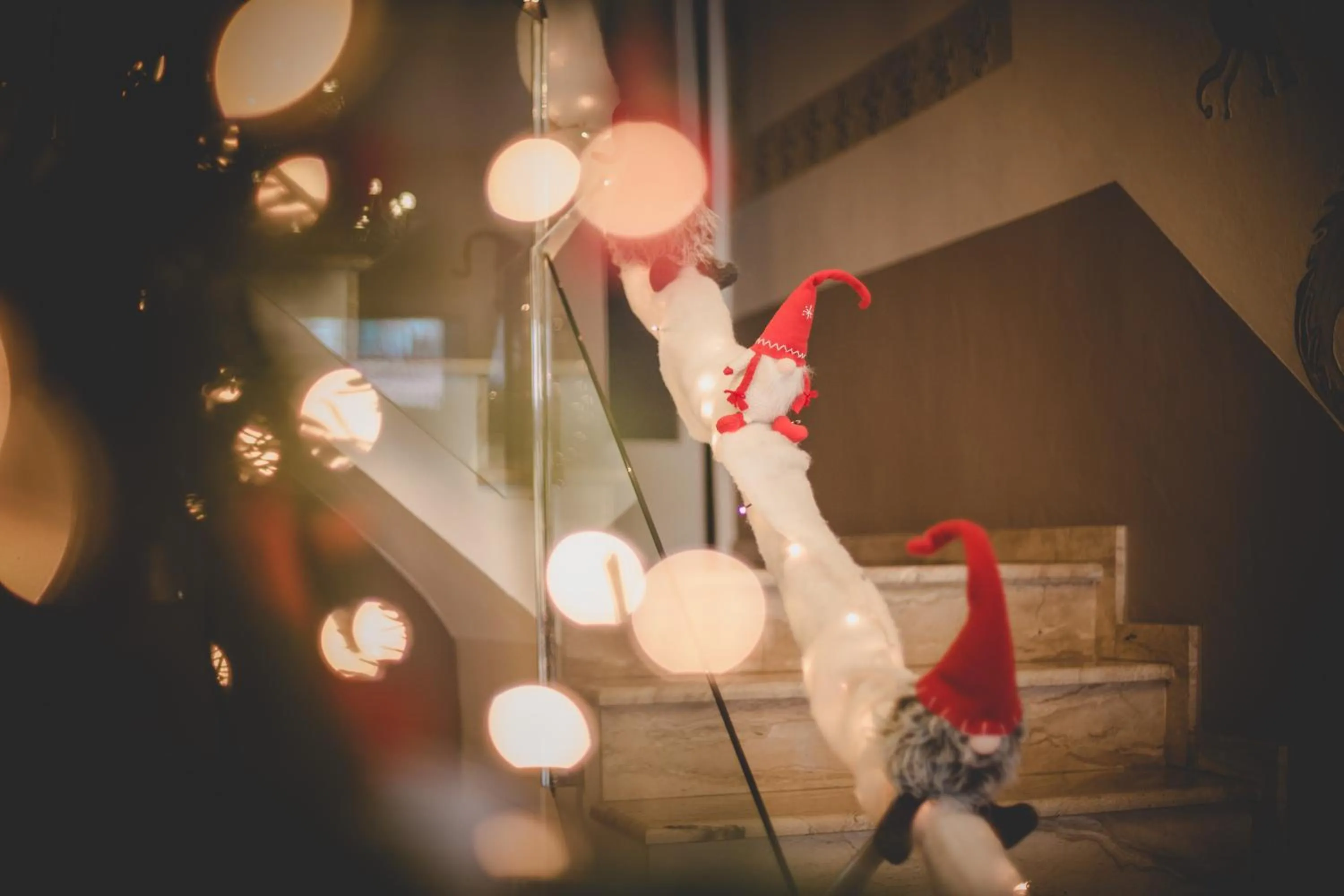 Hotel Catalunya Ribes de Freser