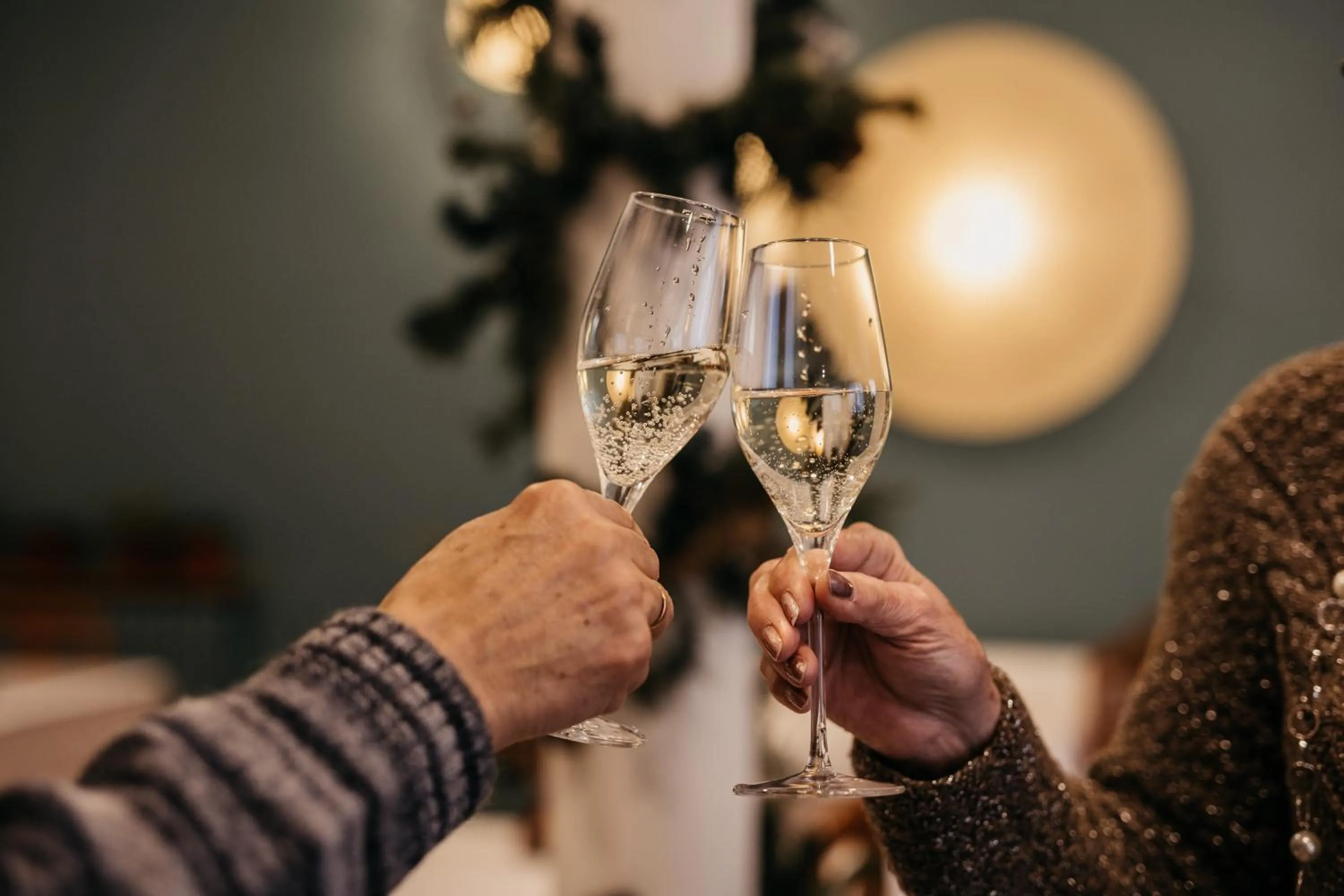 Hotel Catalunya Ribes de Freser