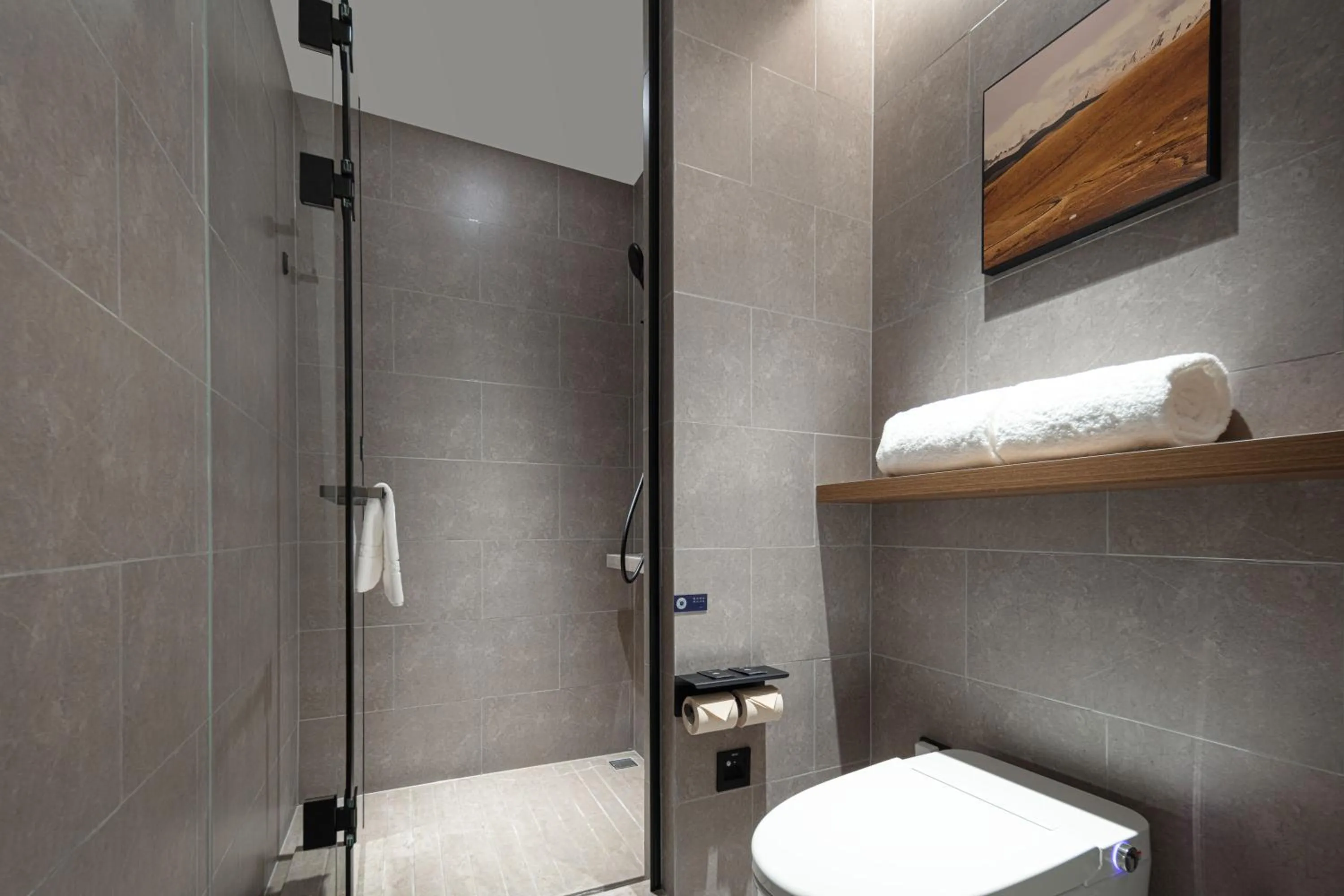 Atour Hotel Putian East Wenxian Road Yuhu