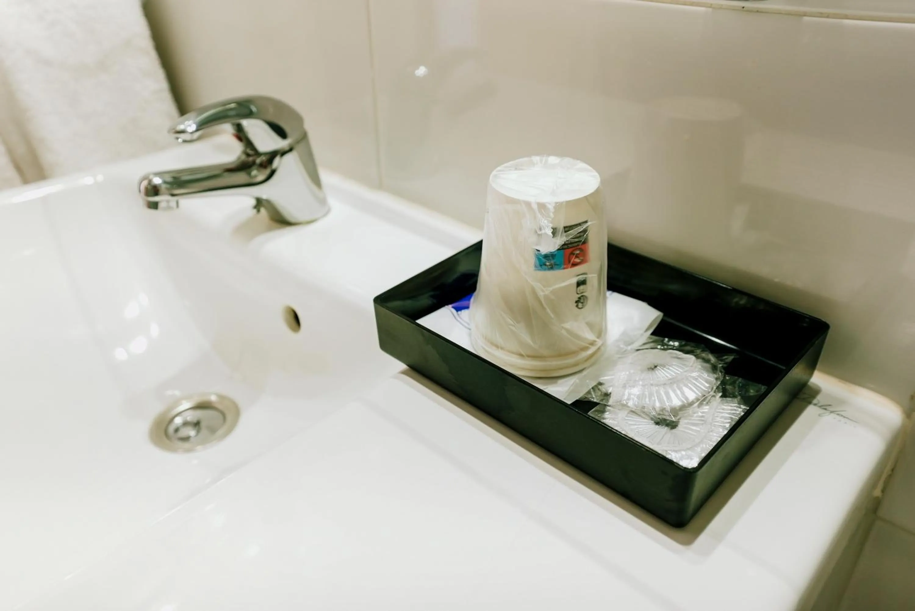 Hospedium Hotel Continental