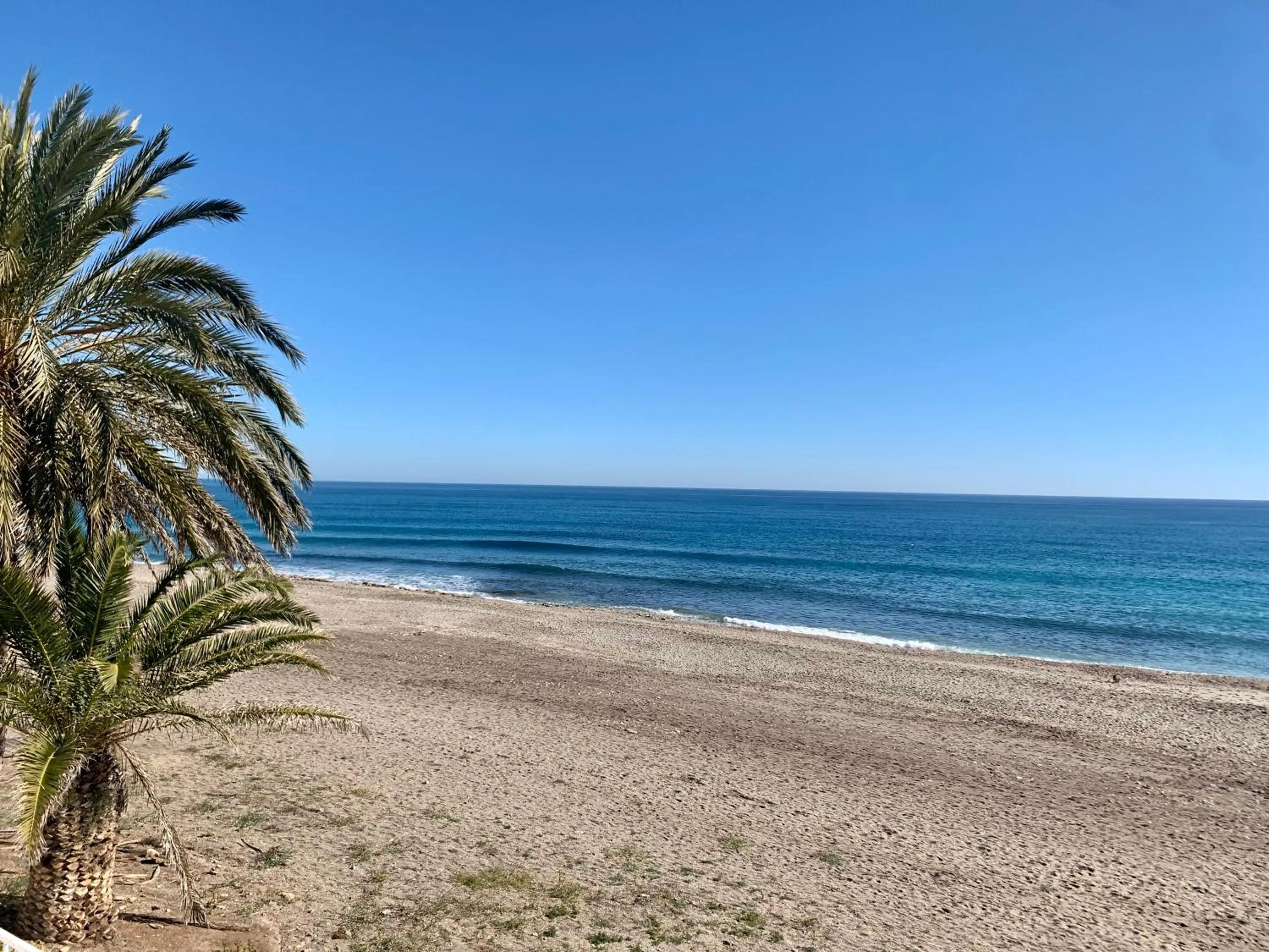 Shower in Hospedium Hotel Continental