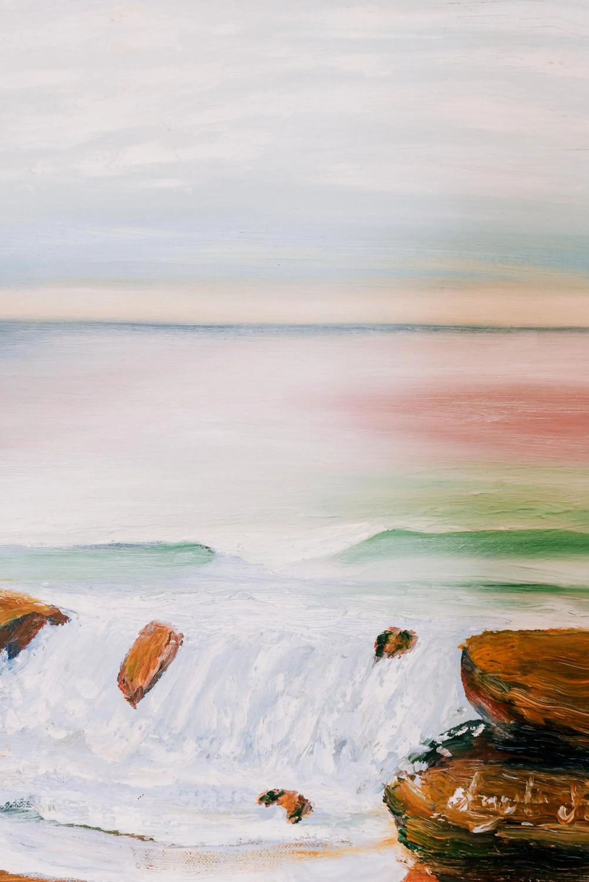 Hospedium Hotel Continental