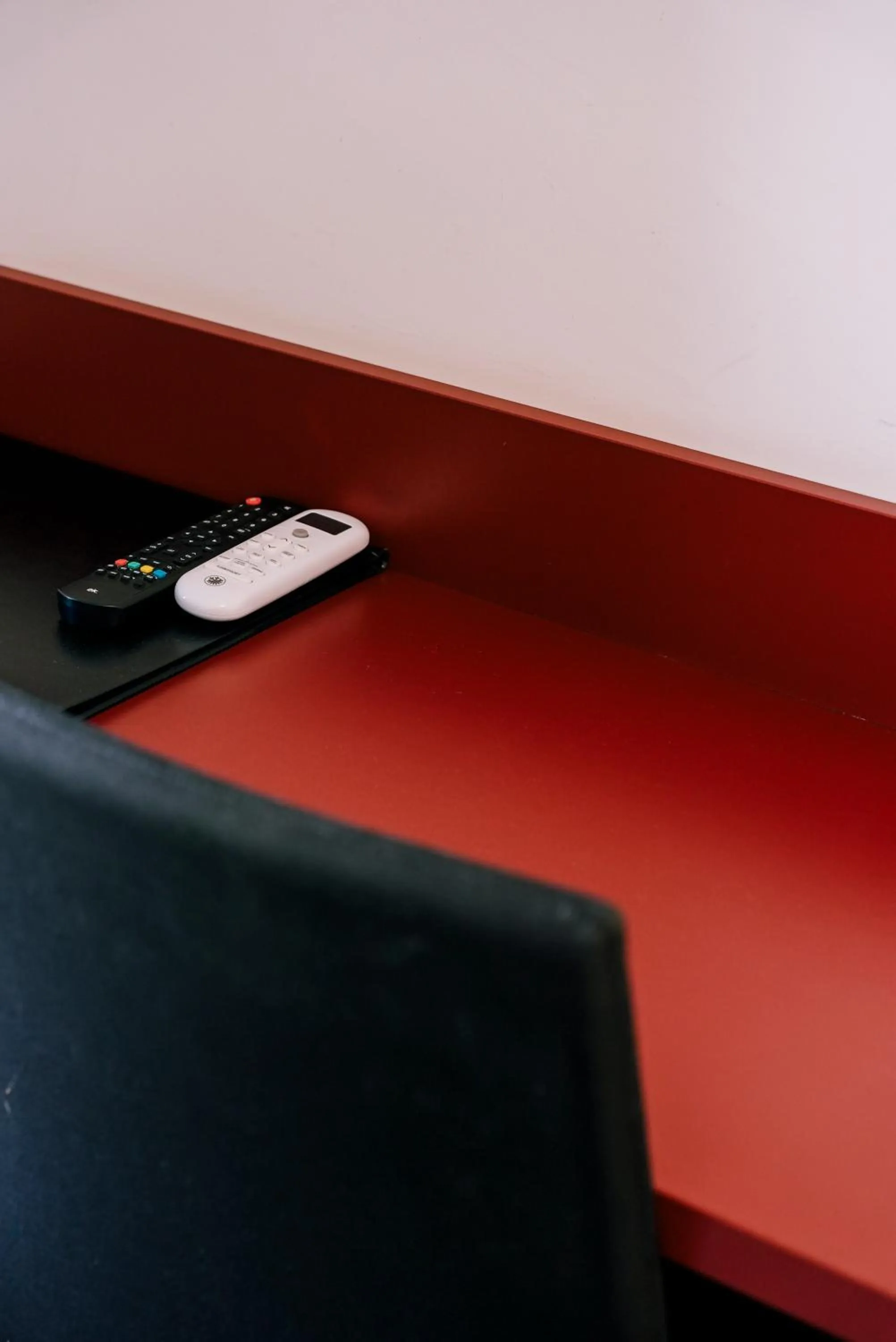 Hospedium Hotel Continental