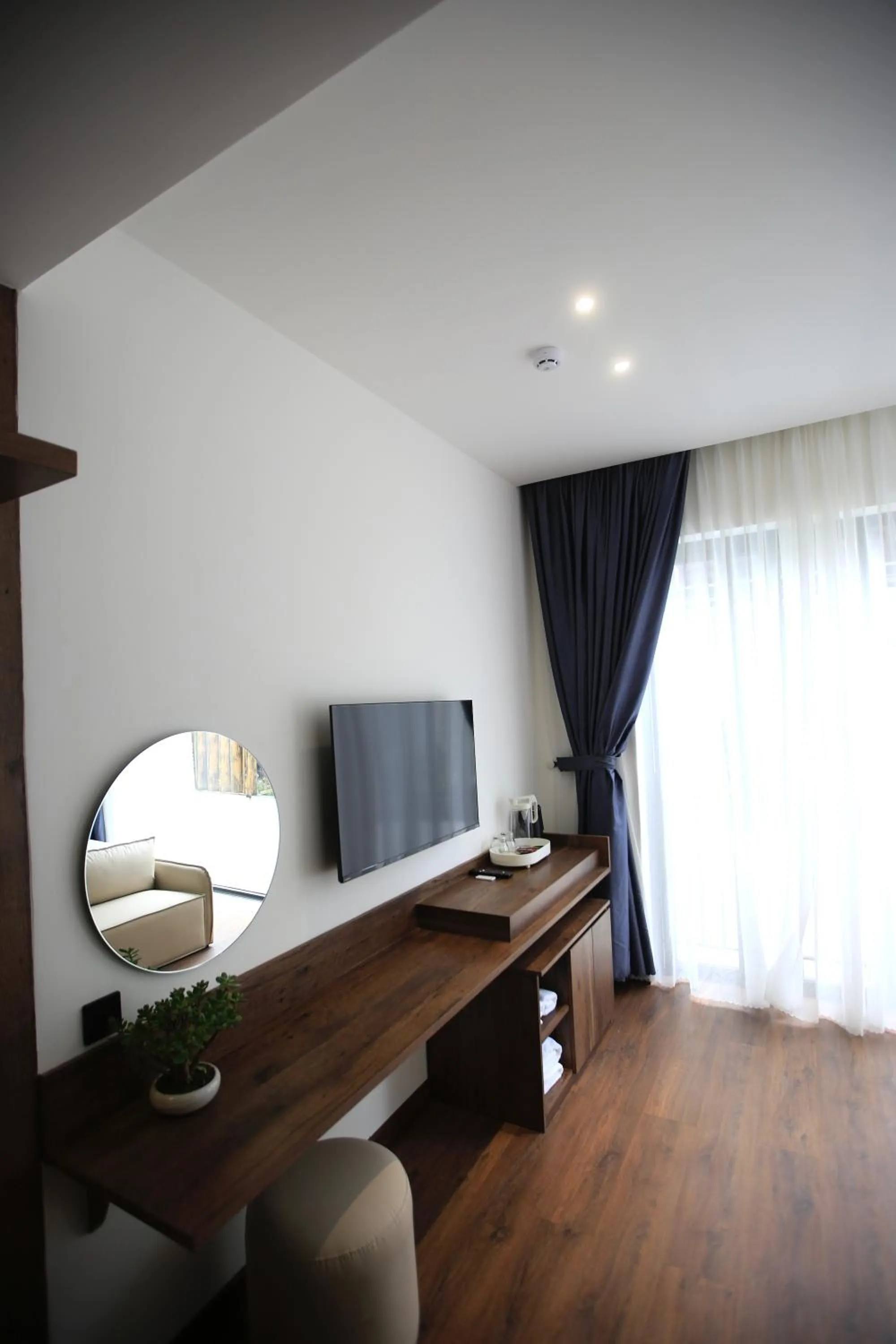 DD Hospitality - Mi Amor Da Lat