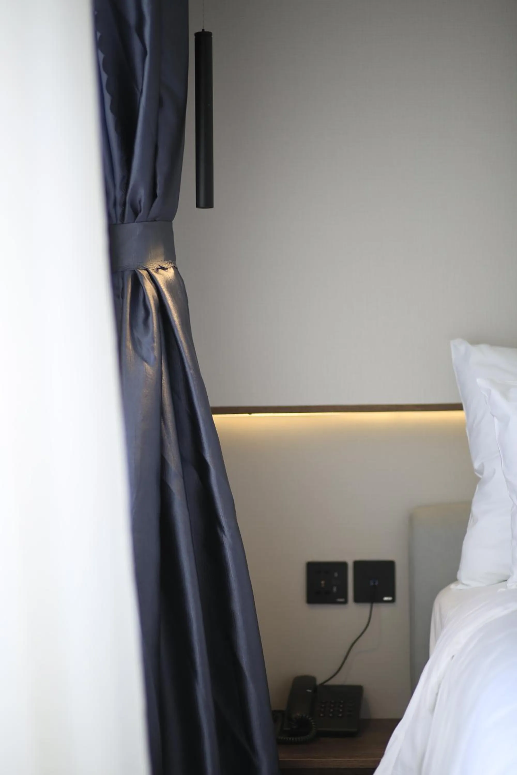 DD Hospitality - Mi Amor Da Lat