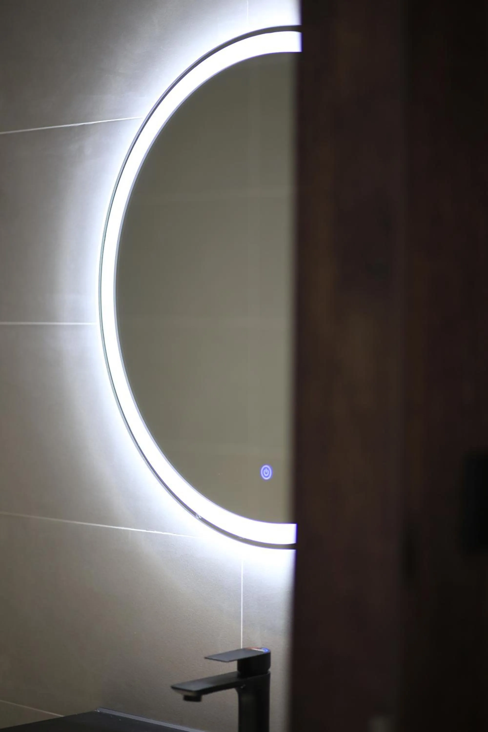 DD Hospitality - Mi Amor Da Lat