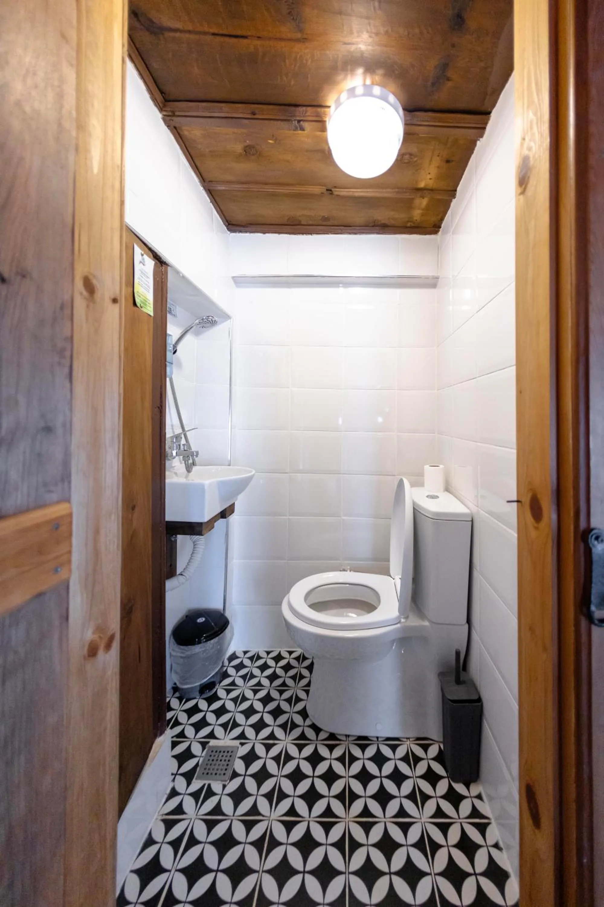 Arslan Bey Konağı Butik Otel