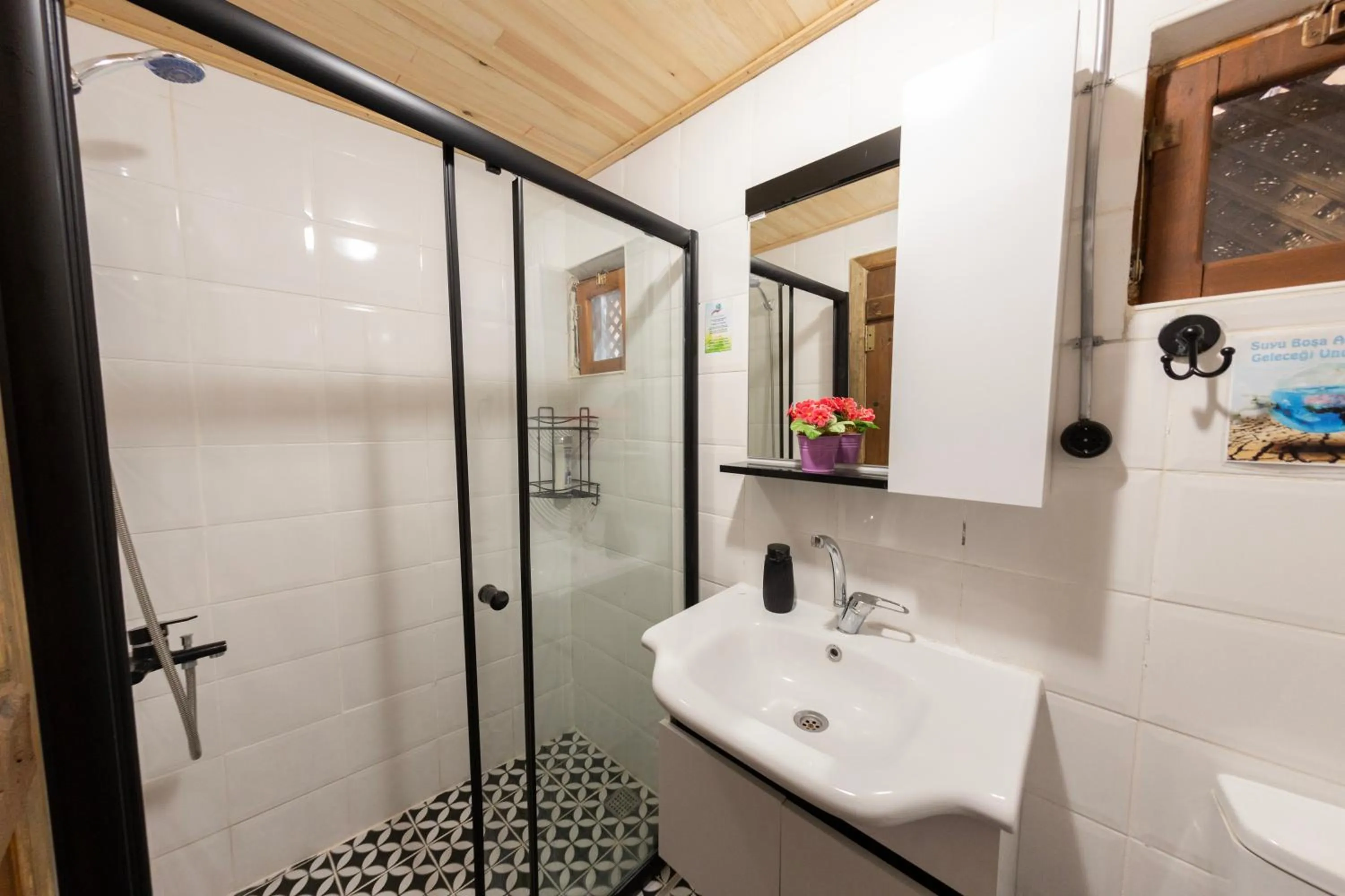 Arslan Bey Konağı Butik Otel