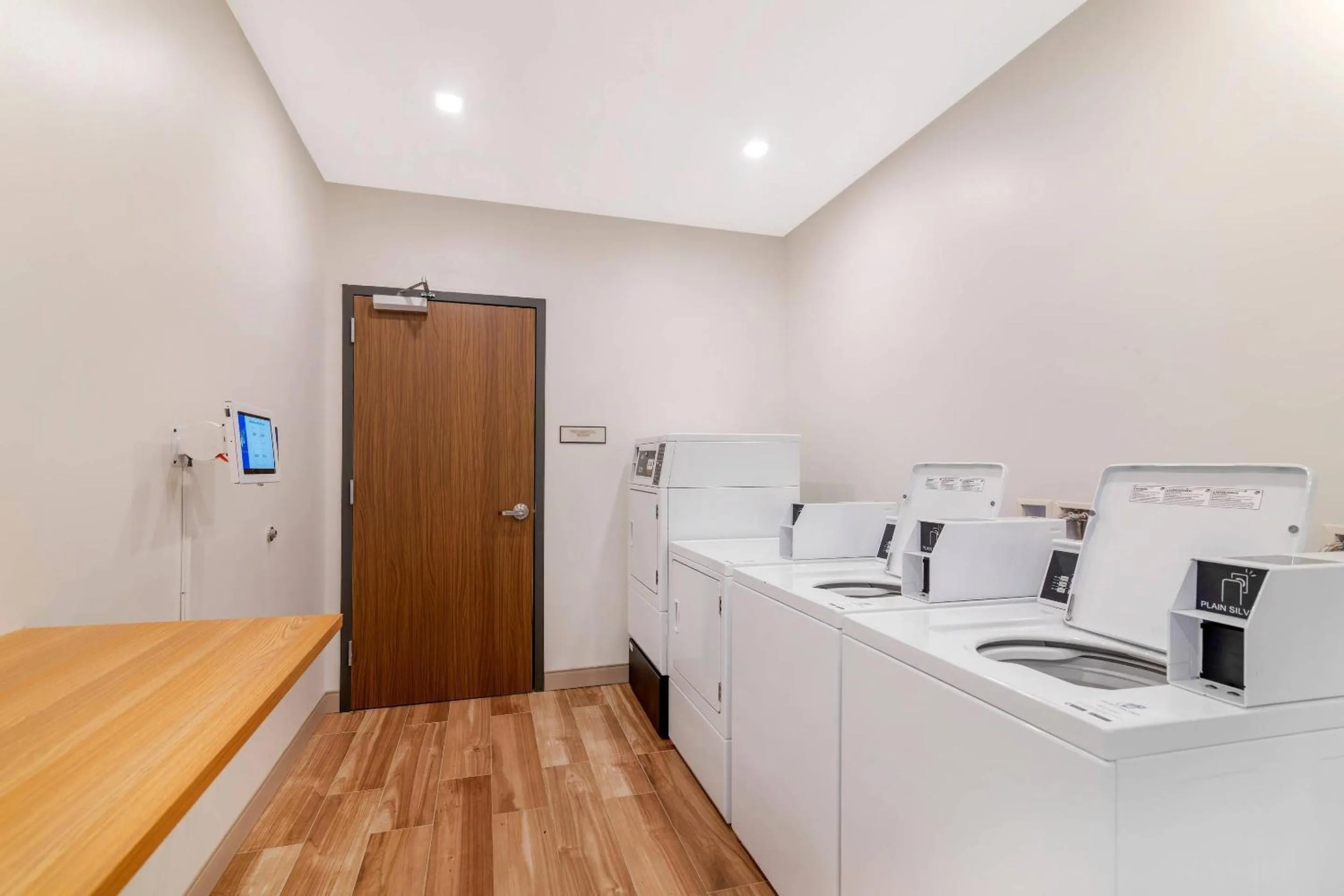 Other in Cambria Hotel & Suites Plymouth