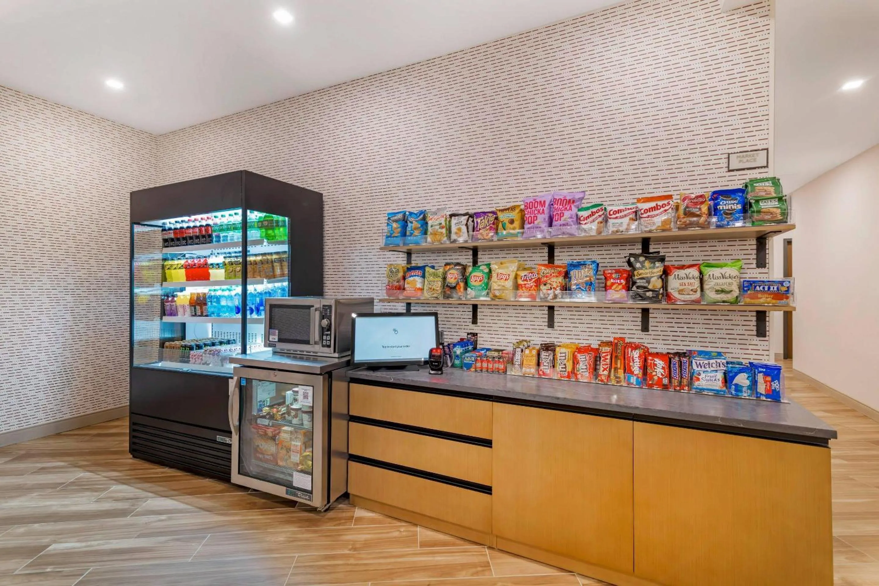 Other in Cambria Hotel & Suites Plymouth