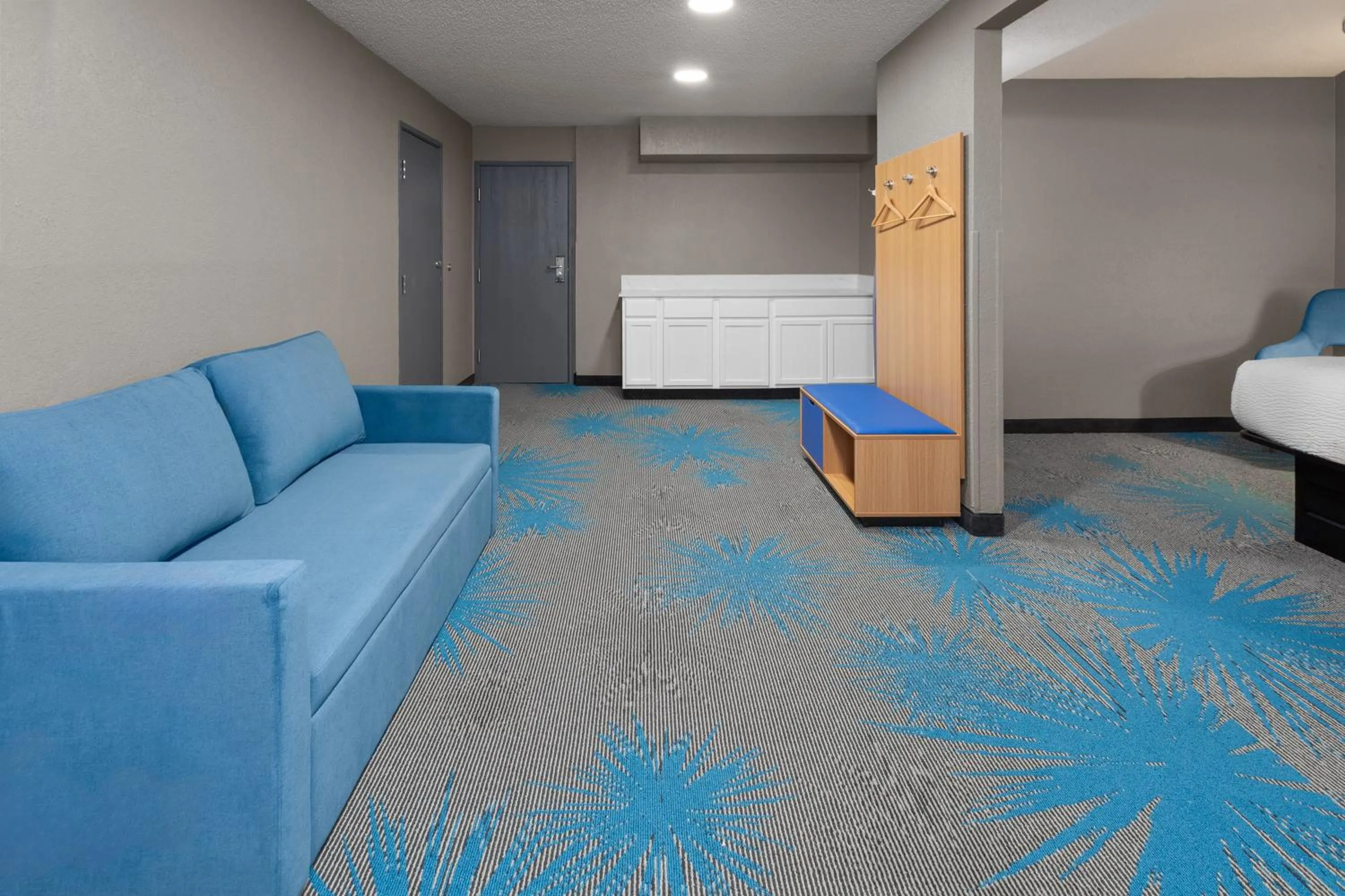 Days Inn by Wyndham Waukegan