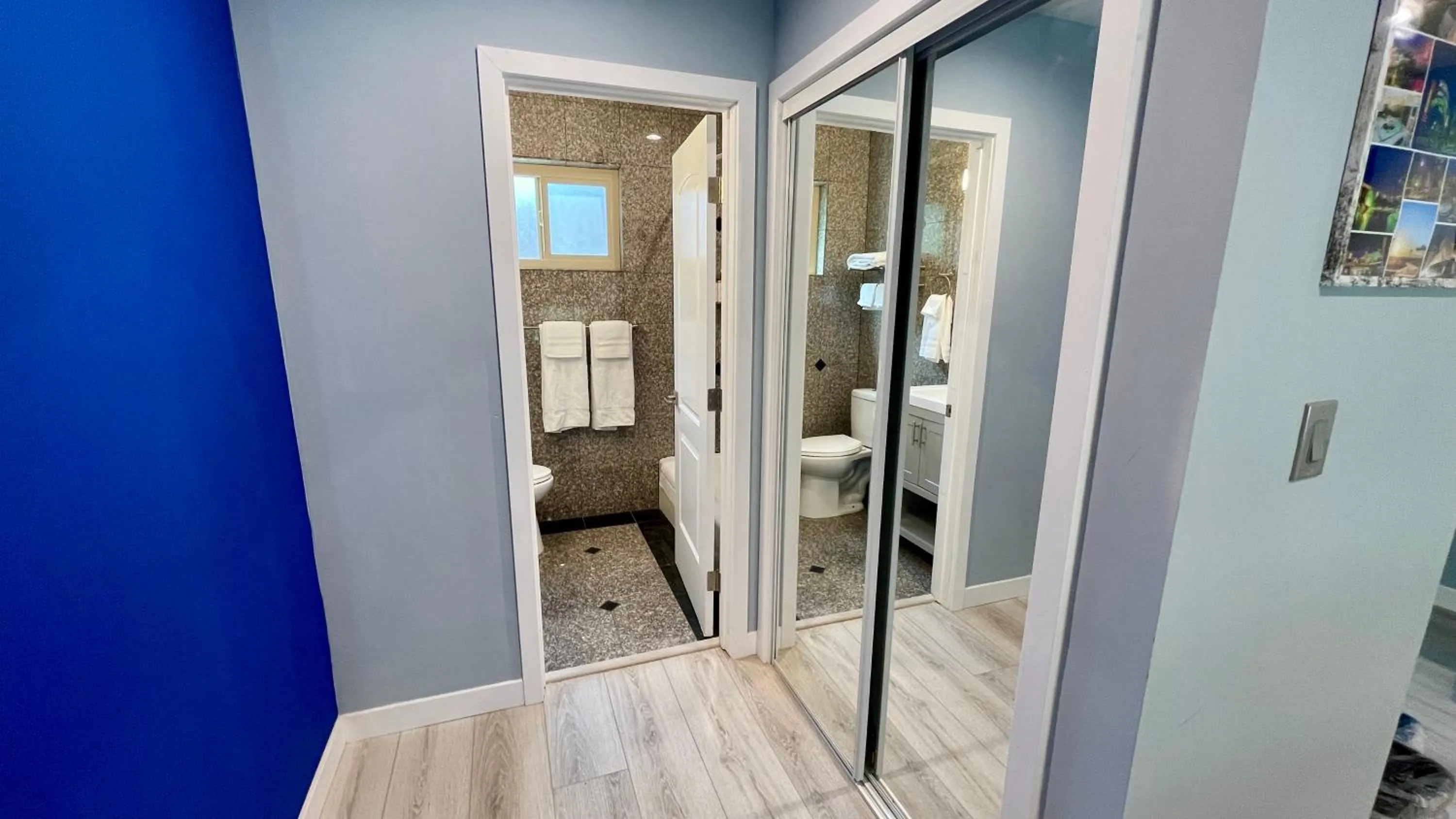 Quintessence ApartHotel