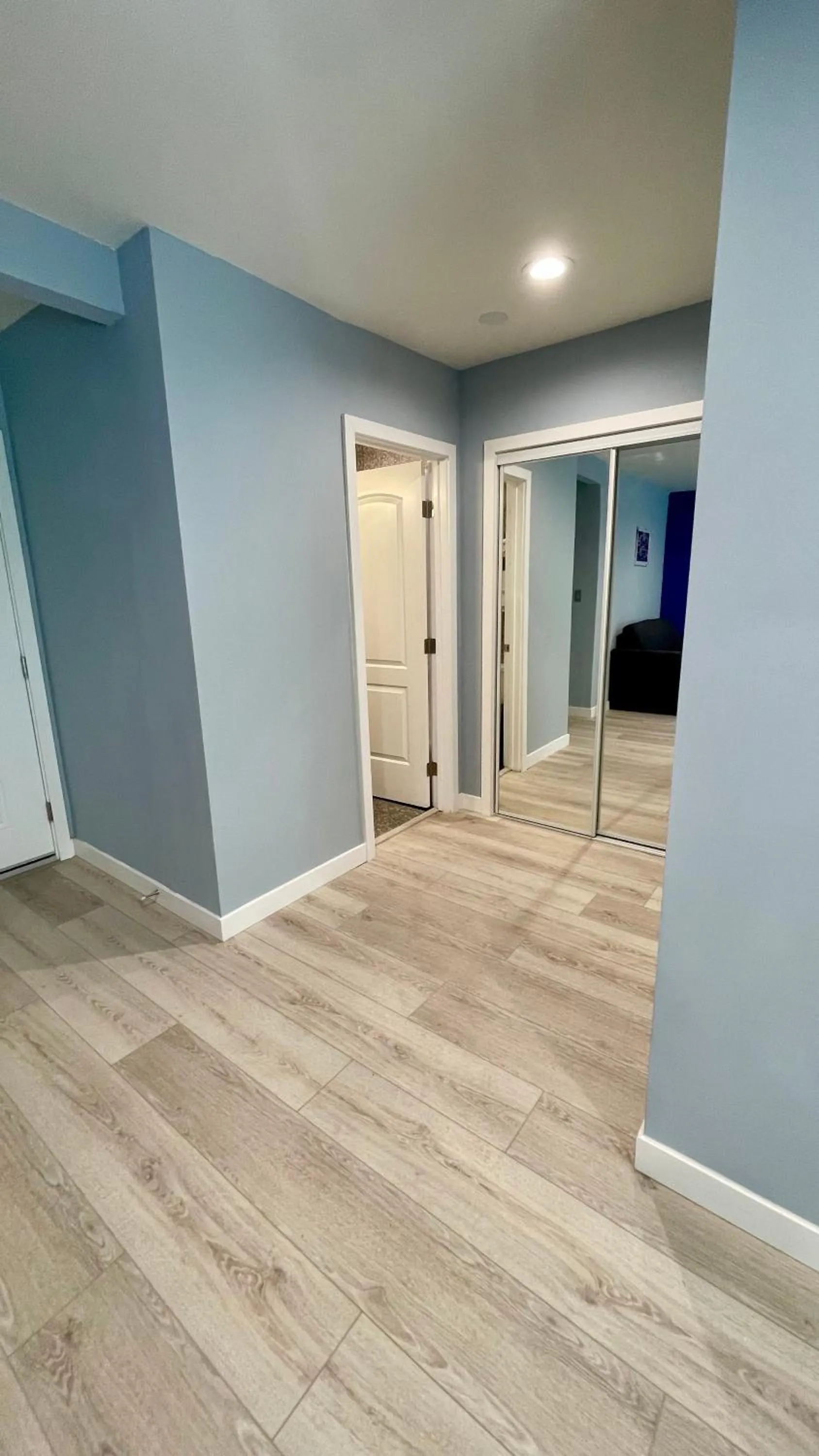 Quintessence ApartHotel