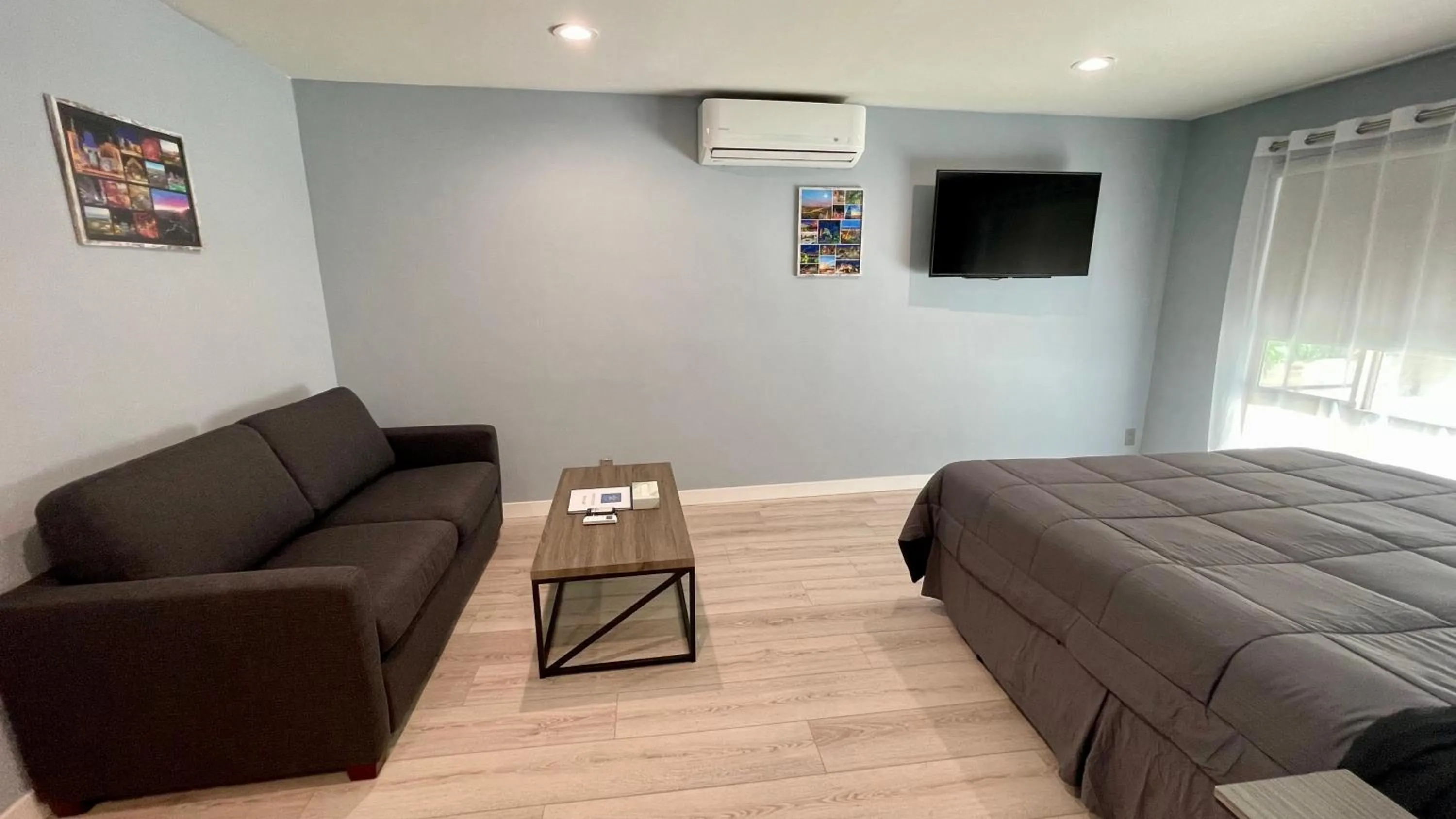 Quintessence ApartHotel