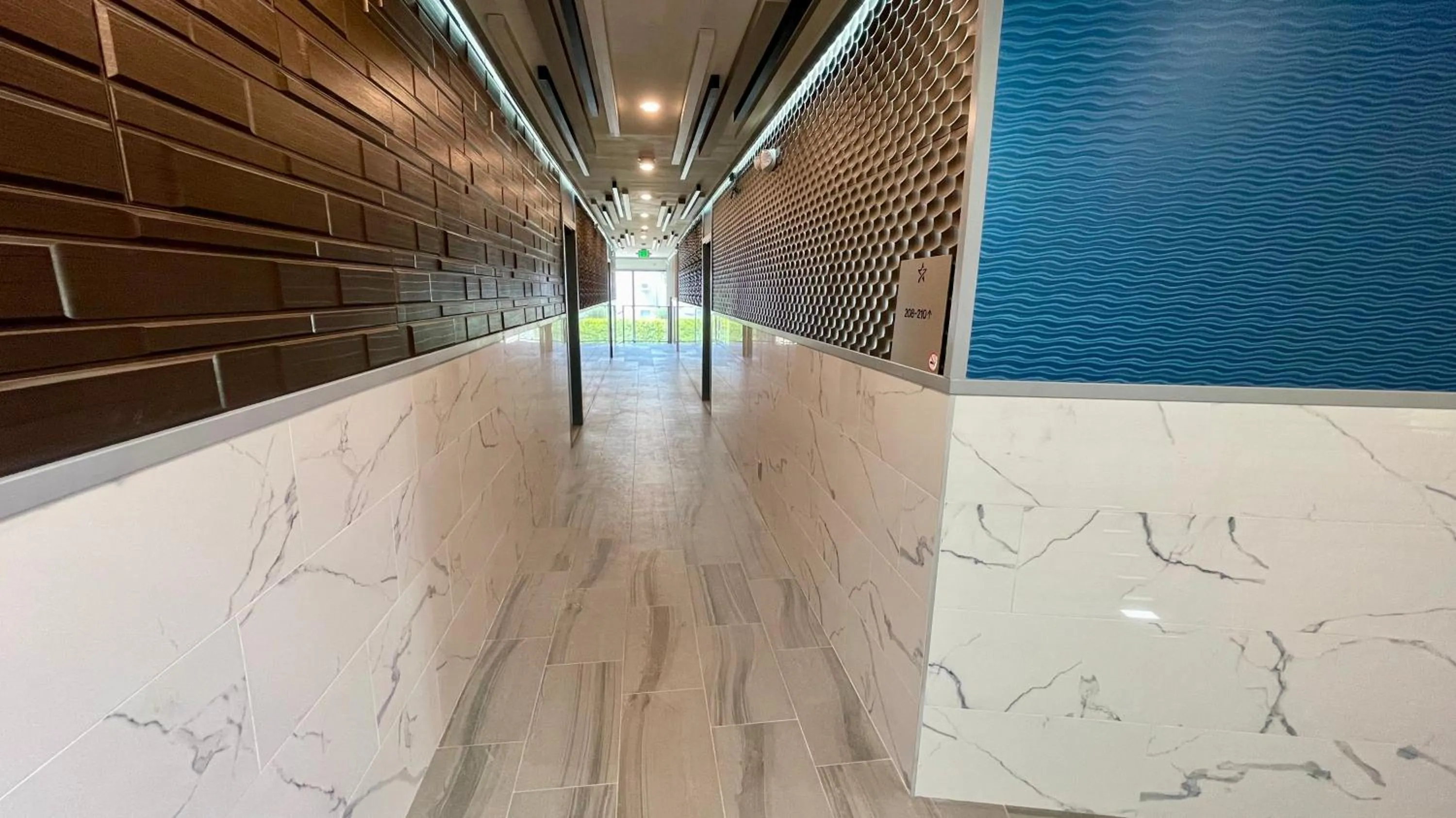 Quintessence ApartHotel