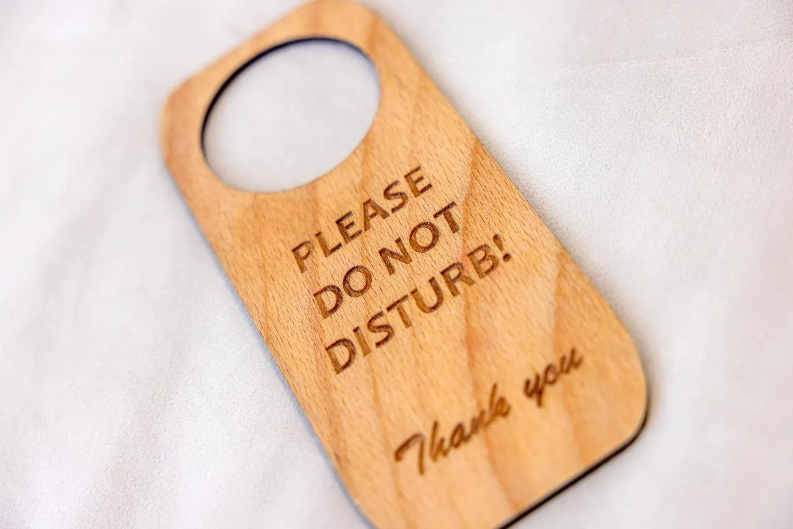 Decorative detail in Jupiter Hotel