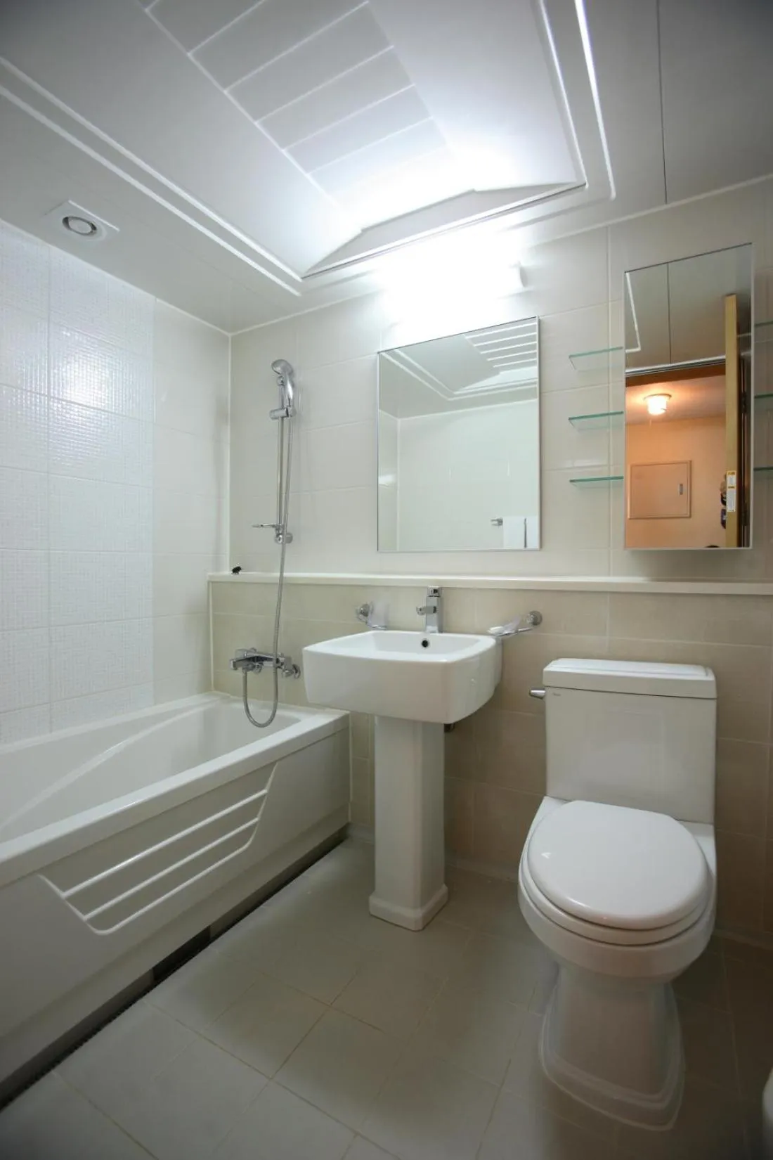 Wellihilli Park Resort