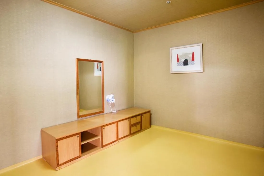 Wellihilli Park Resort