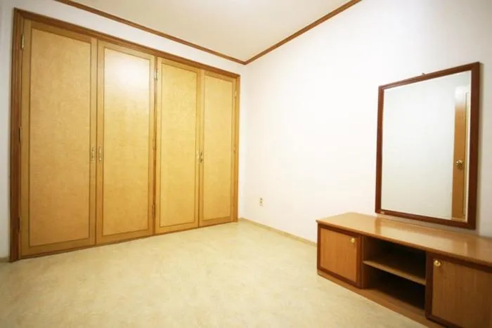 Wellihilli Park Resort